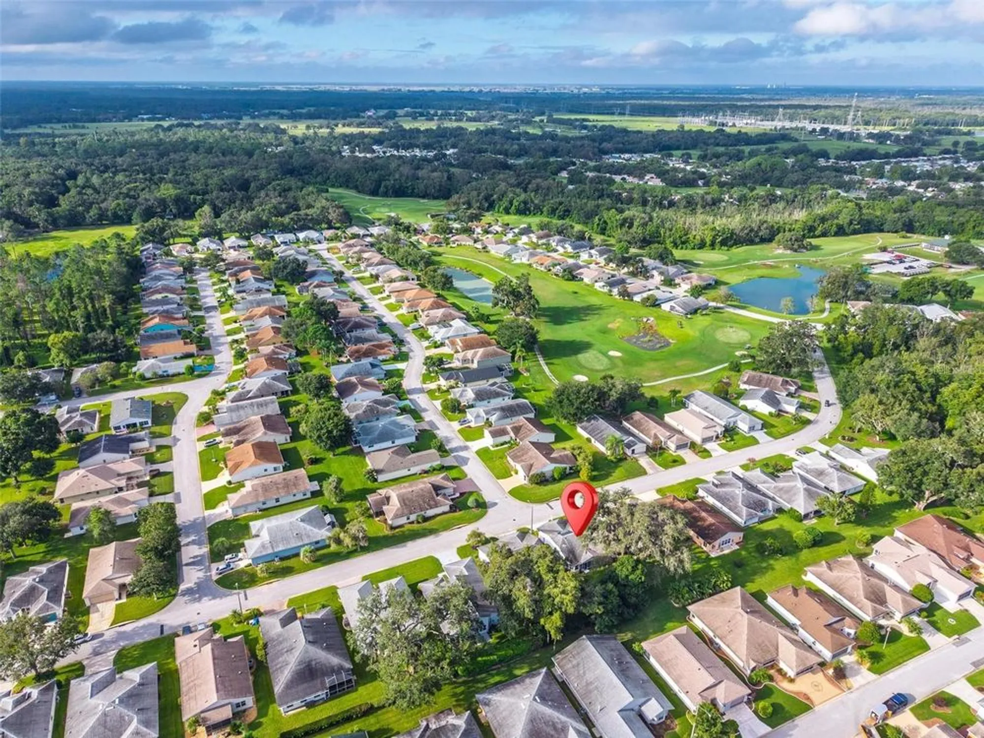 Property Slideshow image 55 of 60 | 651 timbercrest dr, Leesburg, FL, 34748