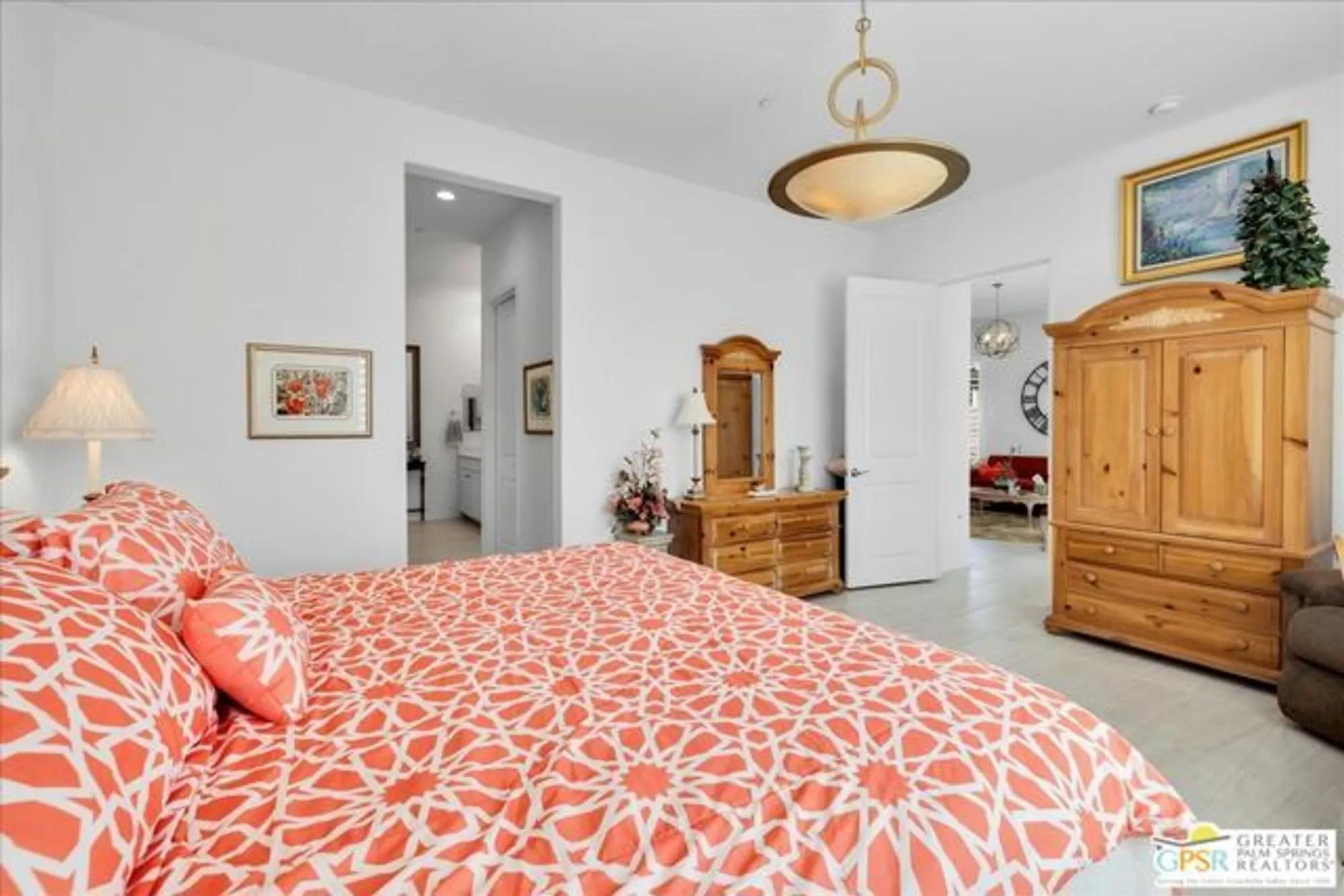 Property Slideshow image 12 of 47 | 77 cabernet, Rancho Mirage, CA, 92270