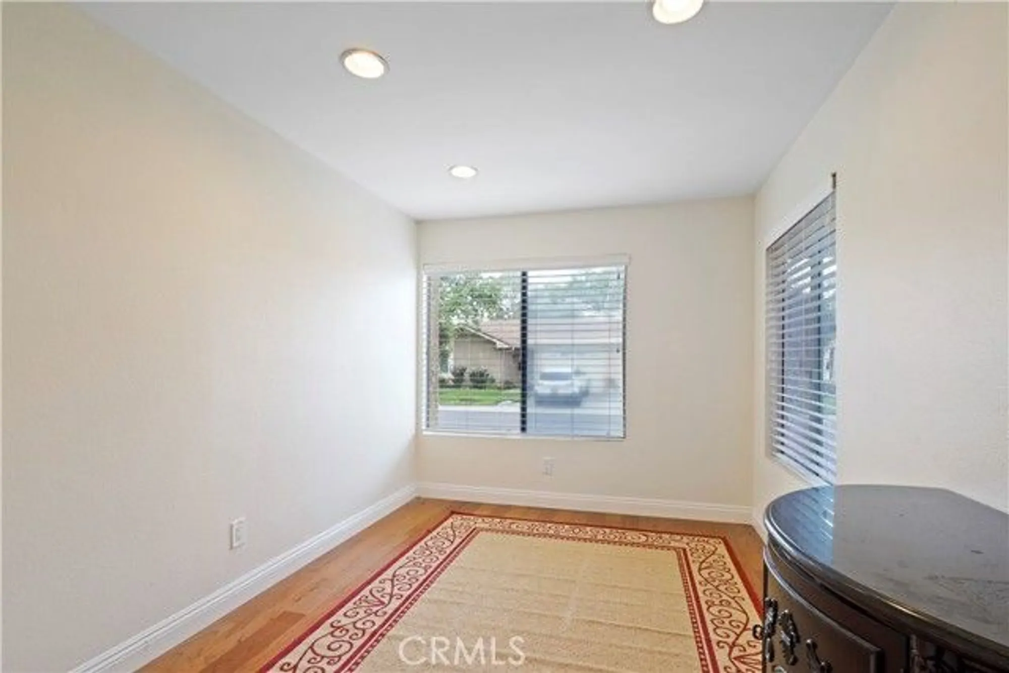 Property Slideshow image 34 of 53 | 5118 village 5, Camarillo, CA, 93012