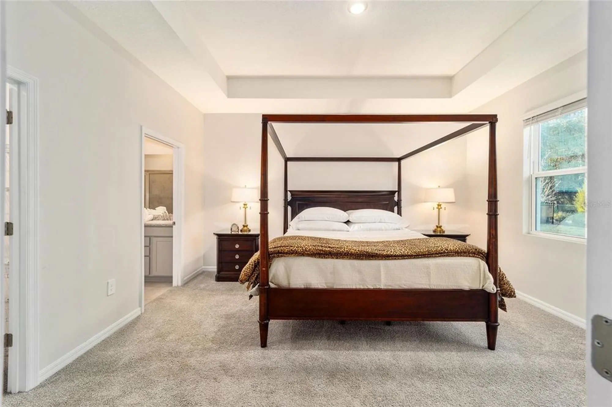 Property Slideshow image 19 of 60 | 5279 nw 48th pl, Ocala, FL, 34482