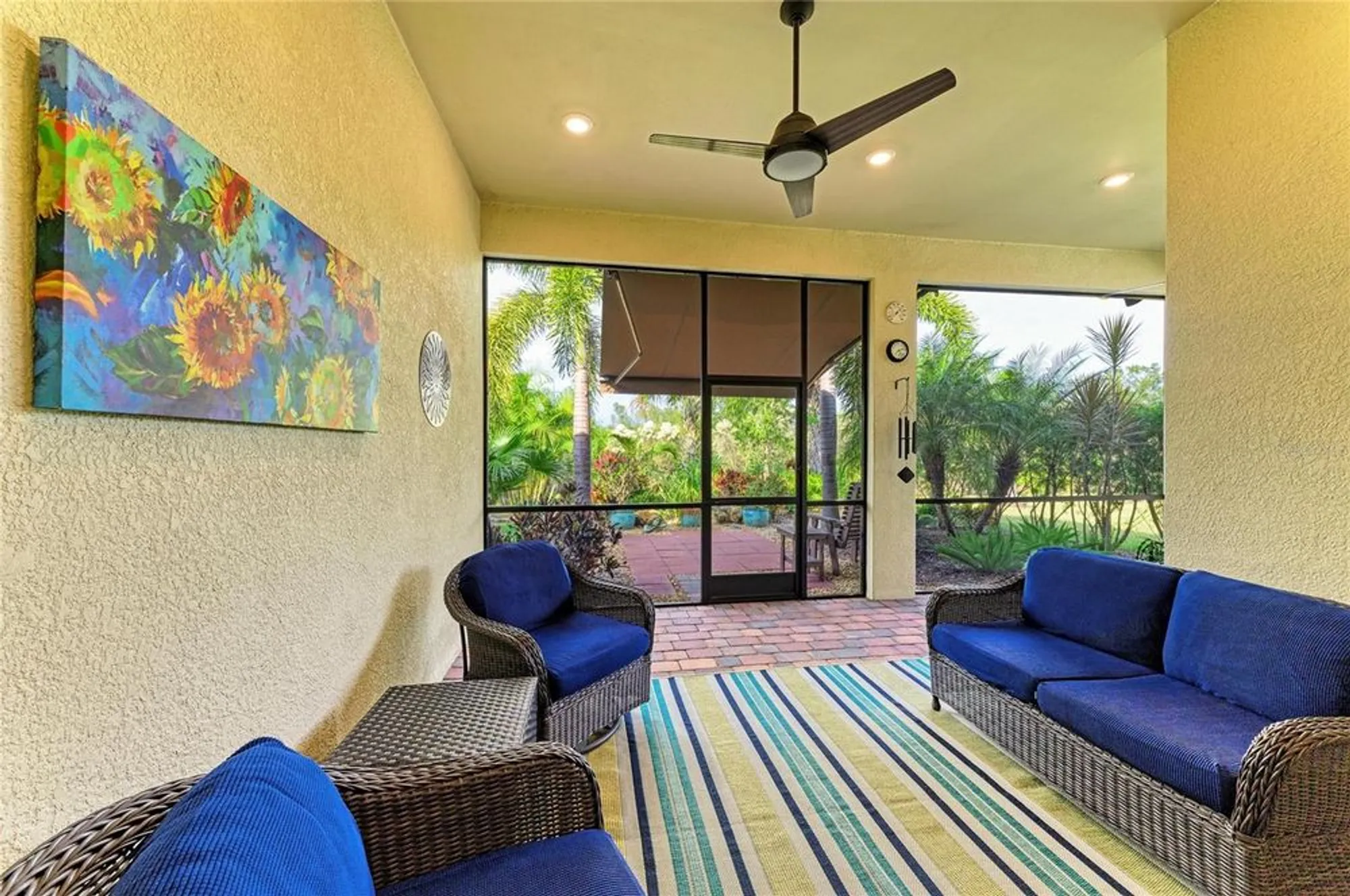 Property Slideshow image 56 of 85 | 17631 colebrook cir, Lakewood Ranch, FL, 34202