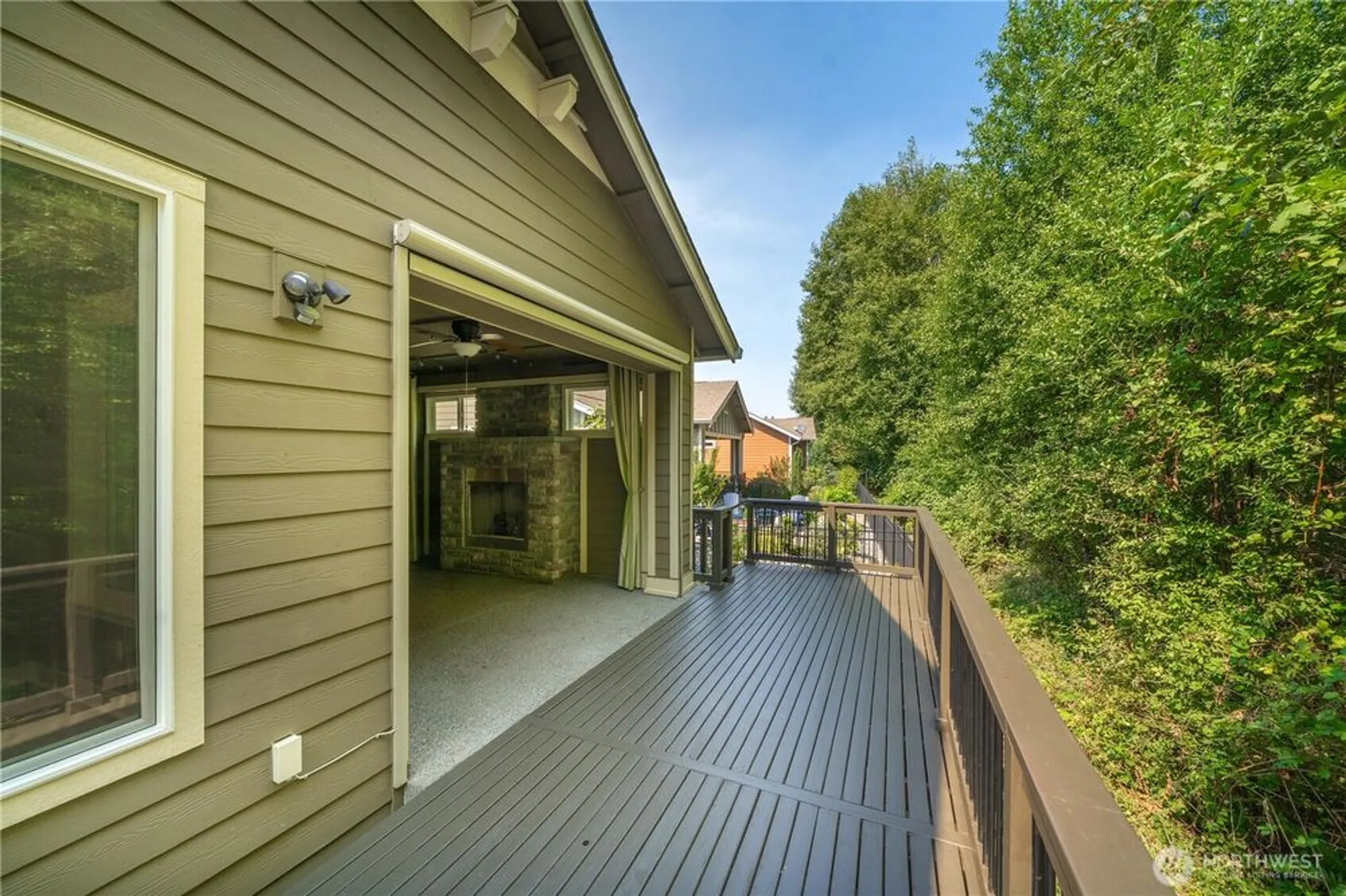 Property Slideshow image 27 of 38 | 14419 192nd avenue ct, Bonney Lake, WA, 98391