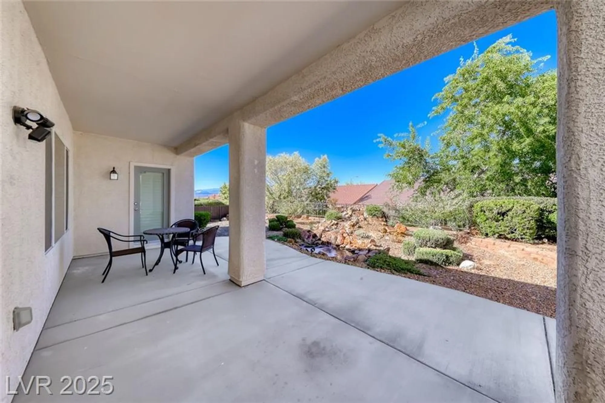 Property Slideshow image 30 of 51 | 2404 anderson park dr, Henderson, NV, 89044