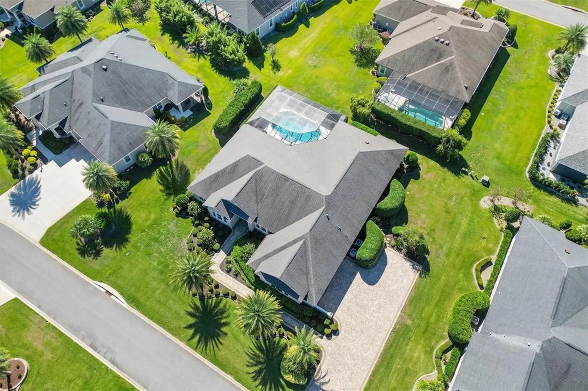 Property Slideshow image 72 of 79 | 842 oakwood st, The Villages, FL, 32163