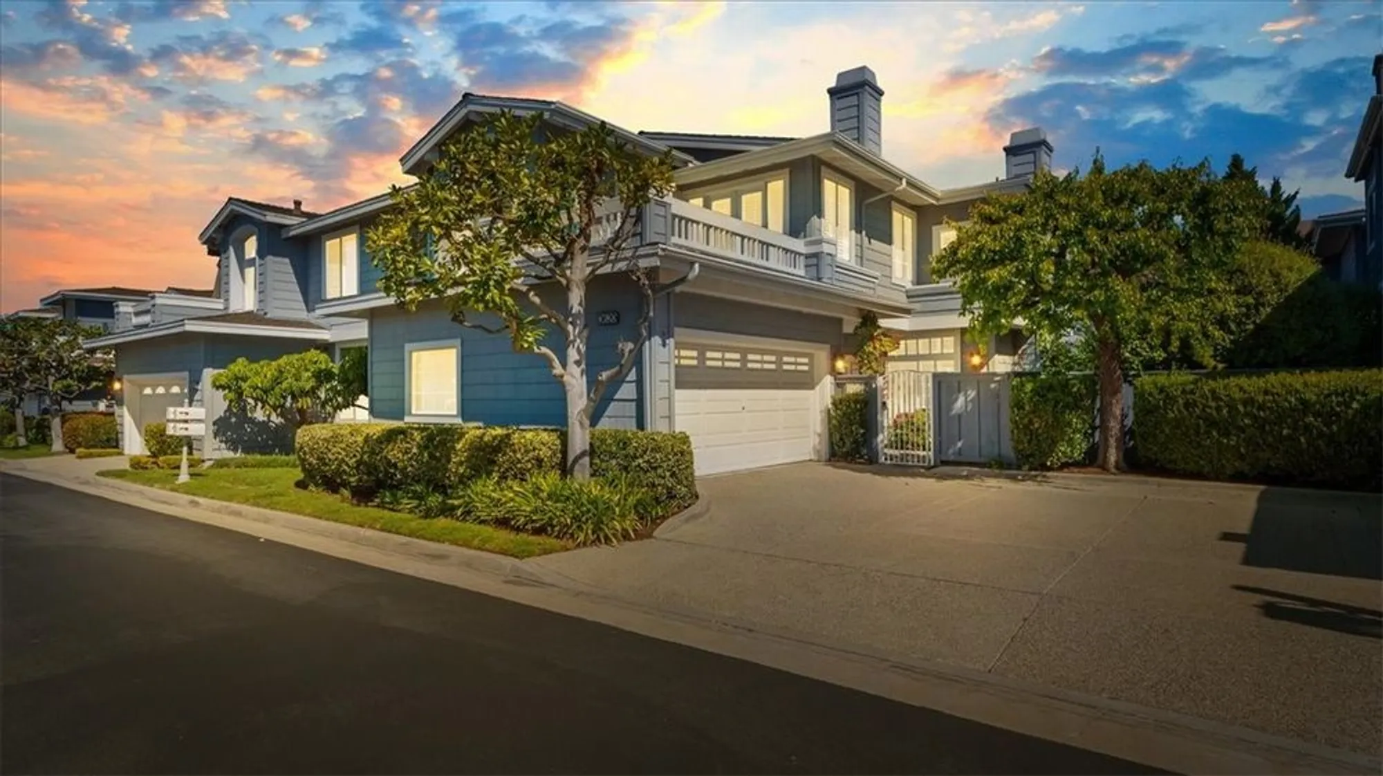 Property Slideshow image 39 of 39 | 3620 daffodil ave # 31, Corona Del Mar, CA, 92625