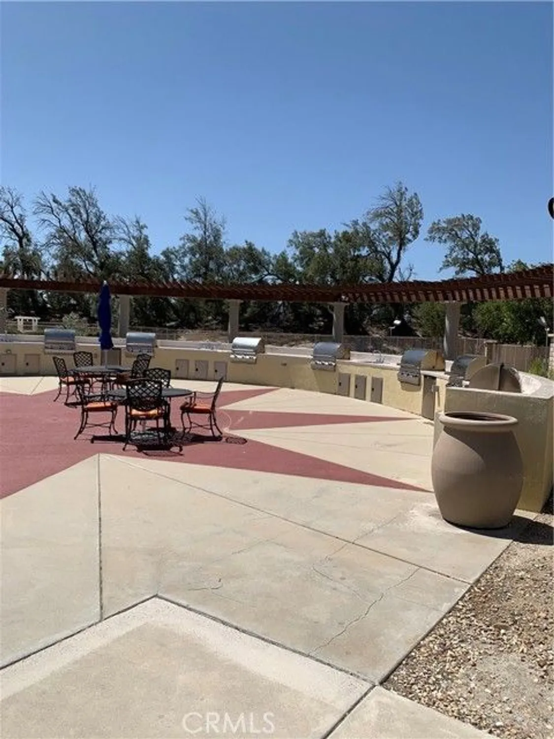 Property Slideshow image 30 of 34 | 3647 savanna way, Palm Springs, CA, 92262