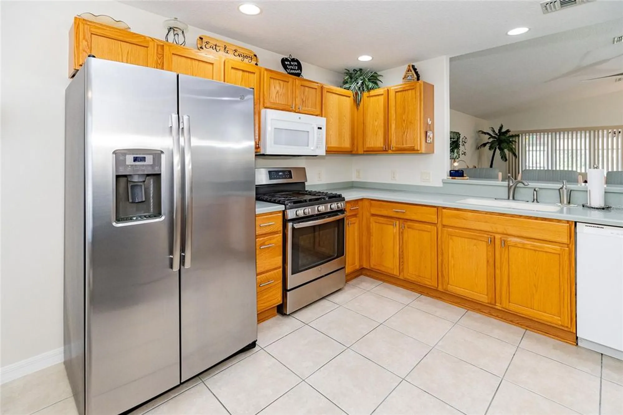 Property Slideshow image 16 of 59 | 15858 sw 11th court rd, Ocala, FL, 34473