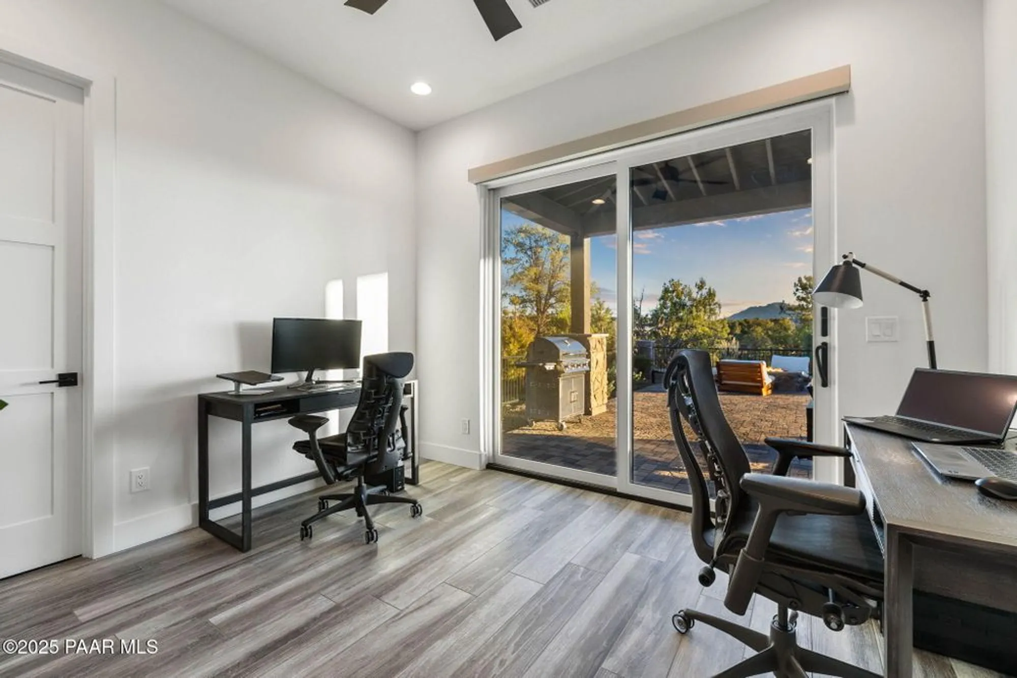 Property Slideshow image 37 of 83 | 5475 w three forks rd, Prescott, AZ, 86305