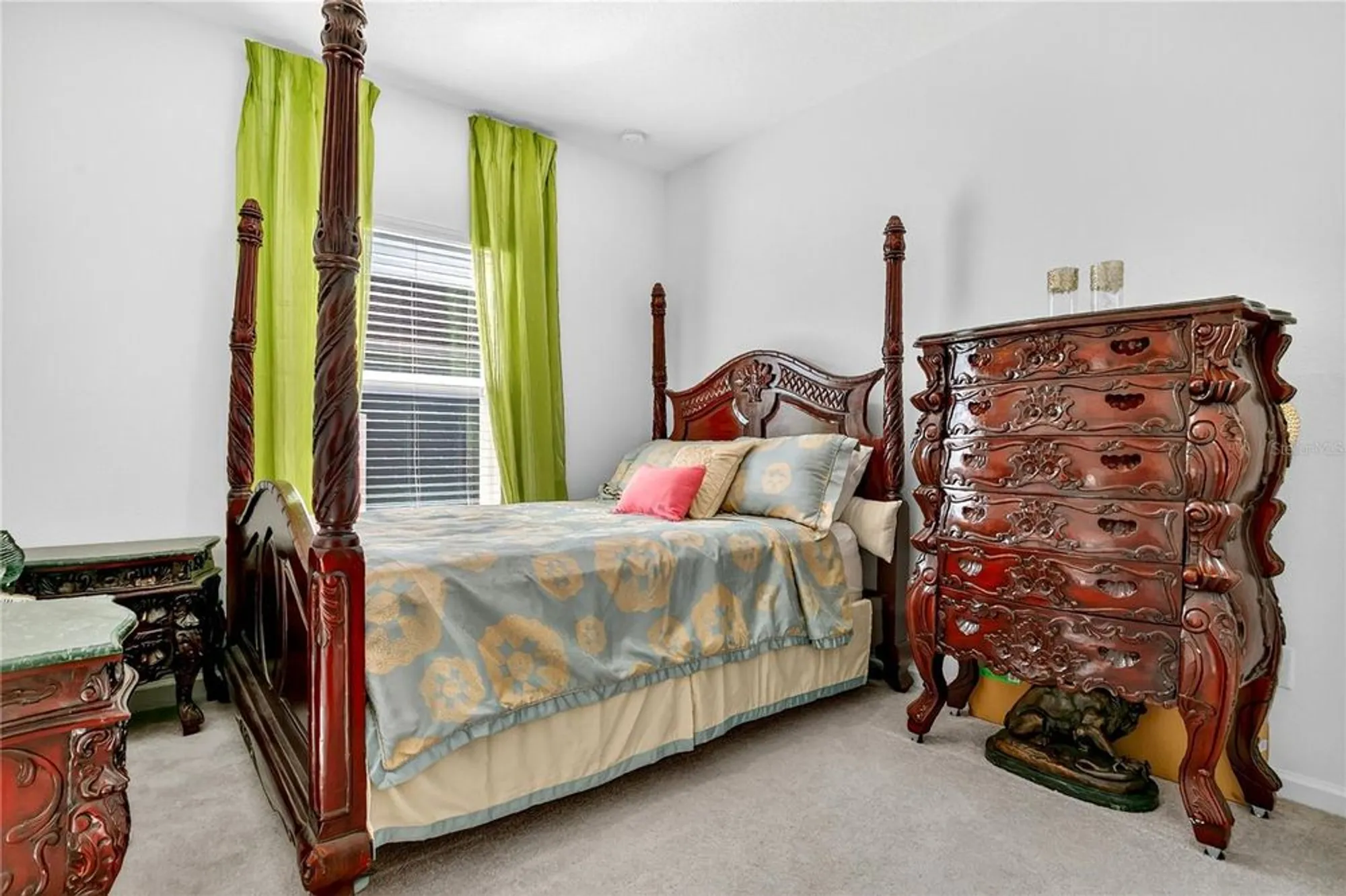 Property Slideshow image 13 of 22 | 7507 sw 76th ter, Ocala, FL, 34481