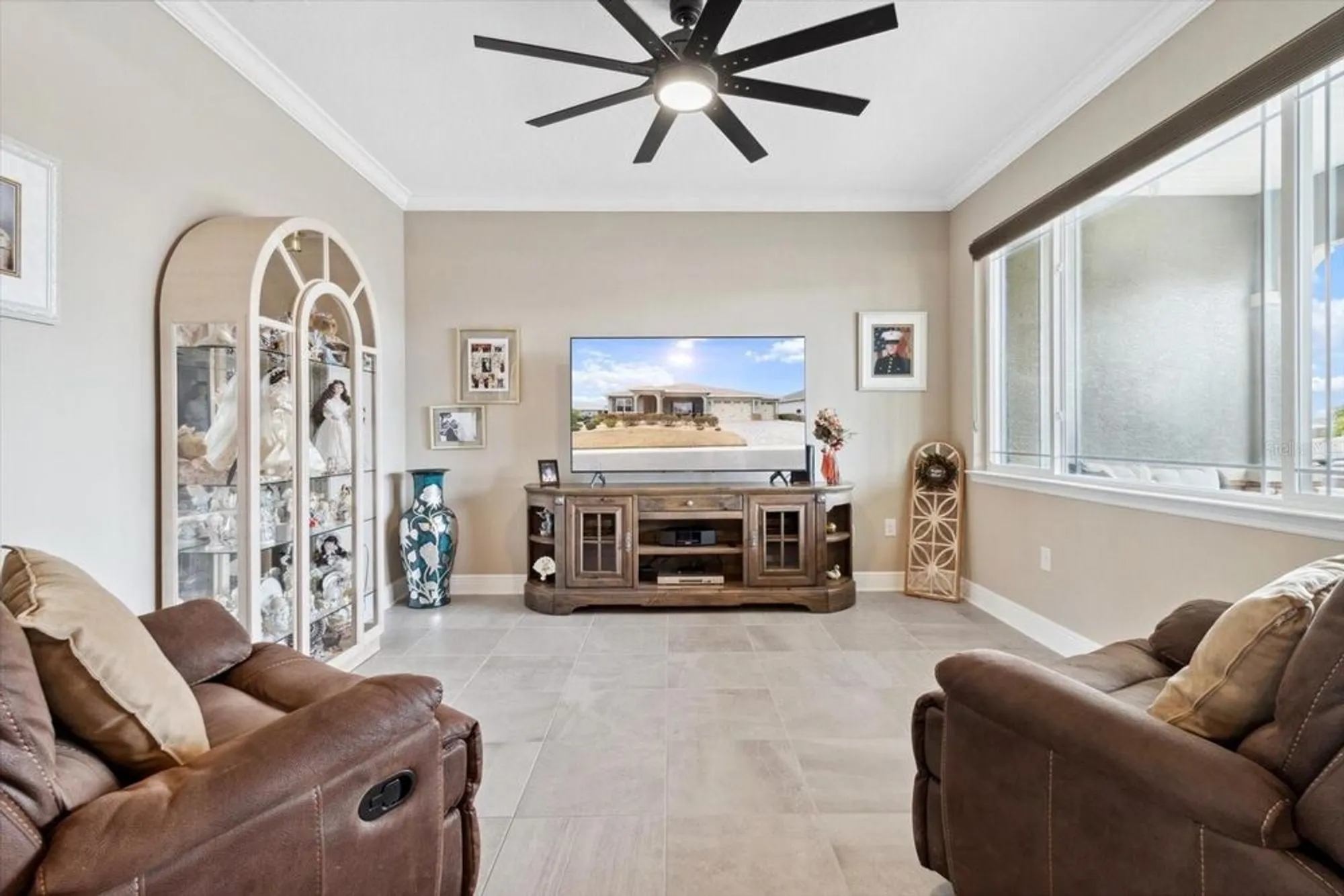 Property Slideshow image 29 of 45 | 8412 sw 93rd cir, Ocala, FL, 34481