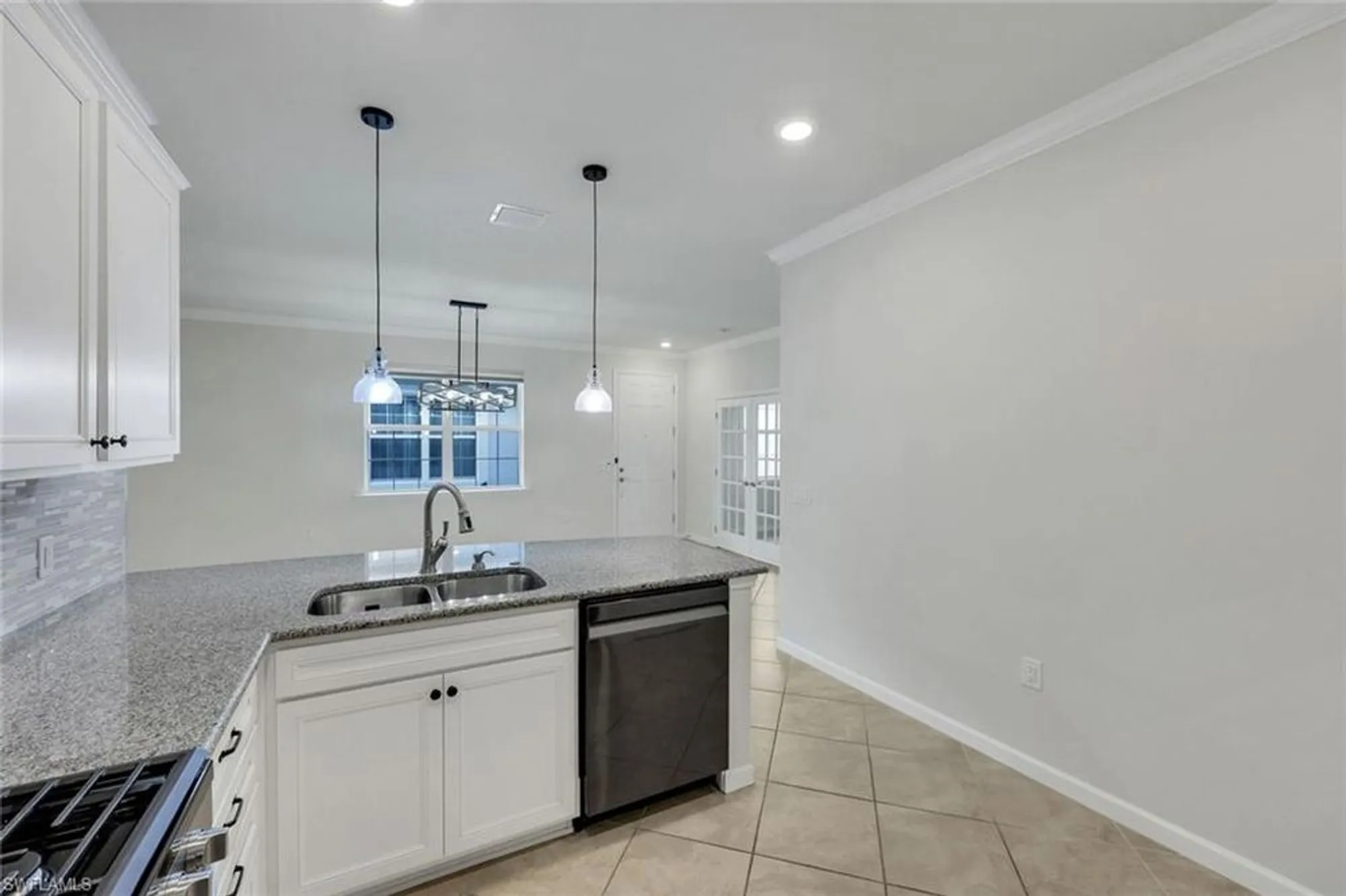 Property Slideshow image 9 of 28 | 20005 parrot key ct, Estero, FL, 33928