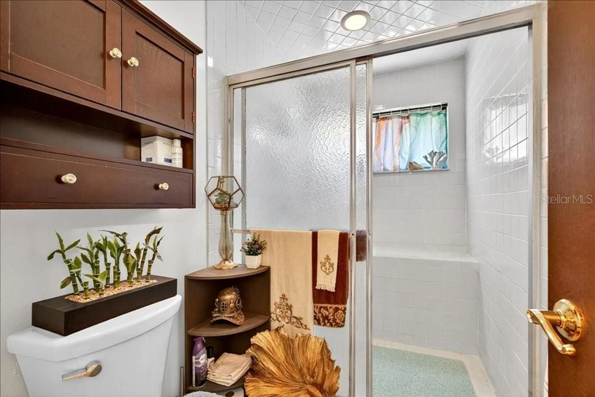 Property Slideshow image 18 of 37 | 133 blue heron dr d, Daytona Beach, FL, 32119