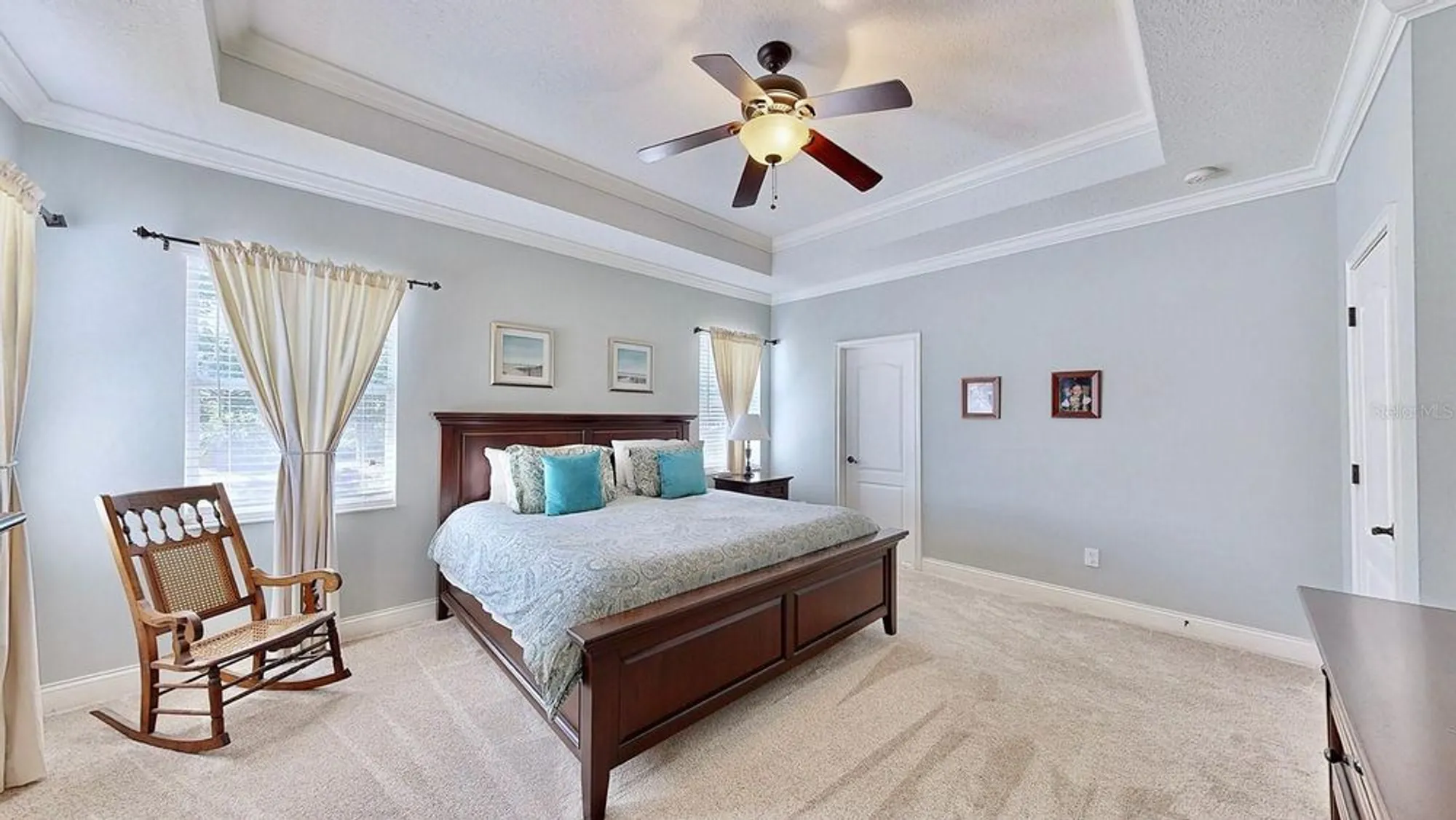 Property Slideshow image 27 of 81 | 310 manns harbor dr, Apollo Beach, FL, 33572