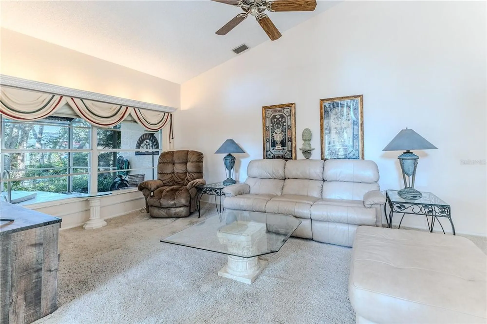 Property Slideshow image 21 of 78 | 2075 quailwood ln, Spring Hill, FL, 34606