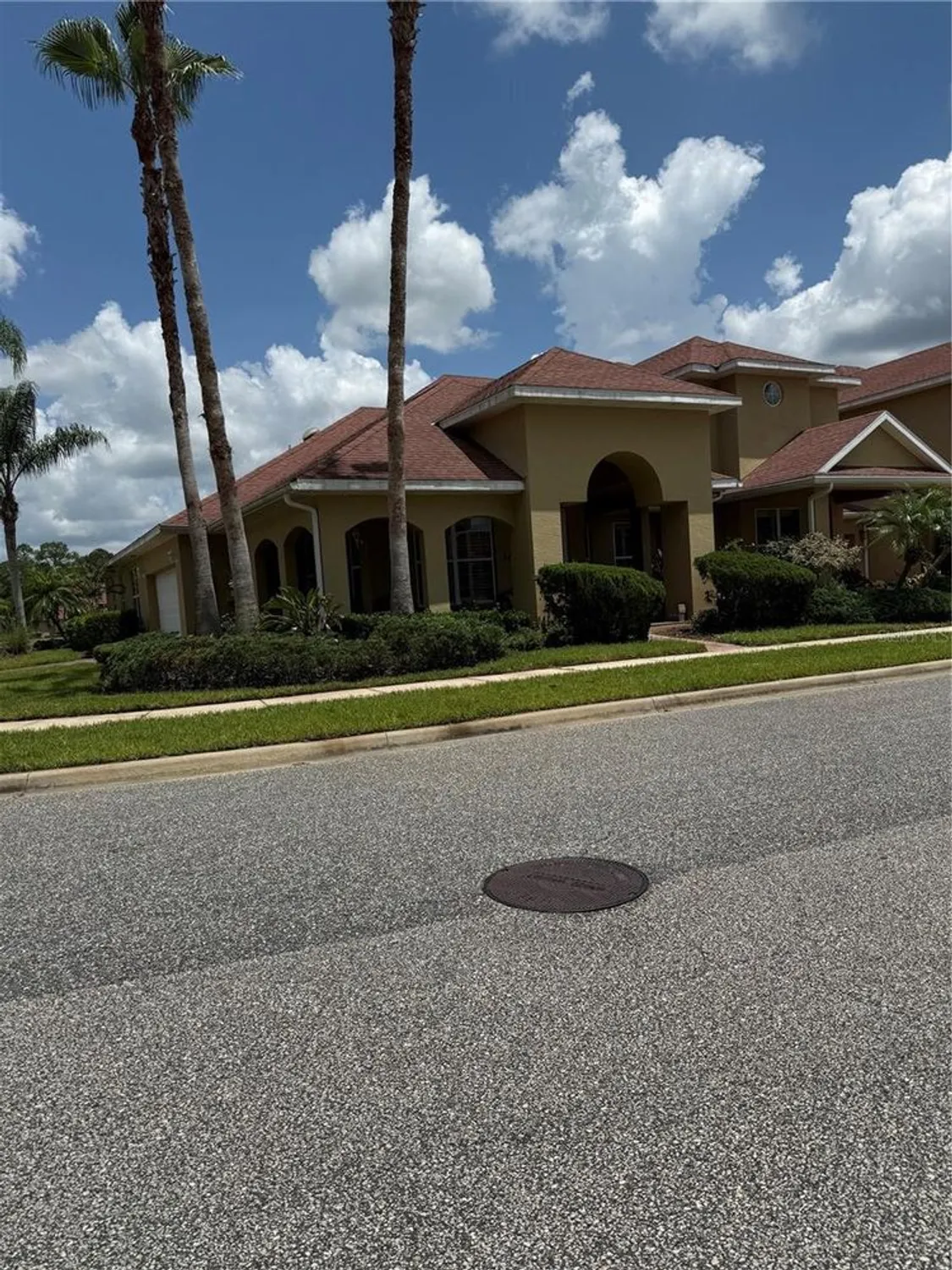 Property Slideshow image 24 of 36 | 3604 romea cir, New Smyrna Beach, FL, 32168
