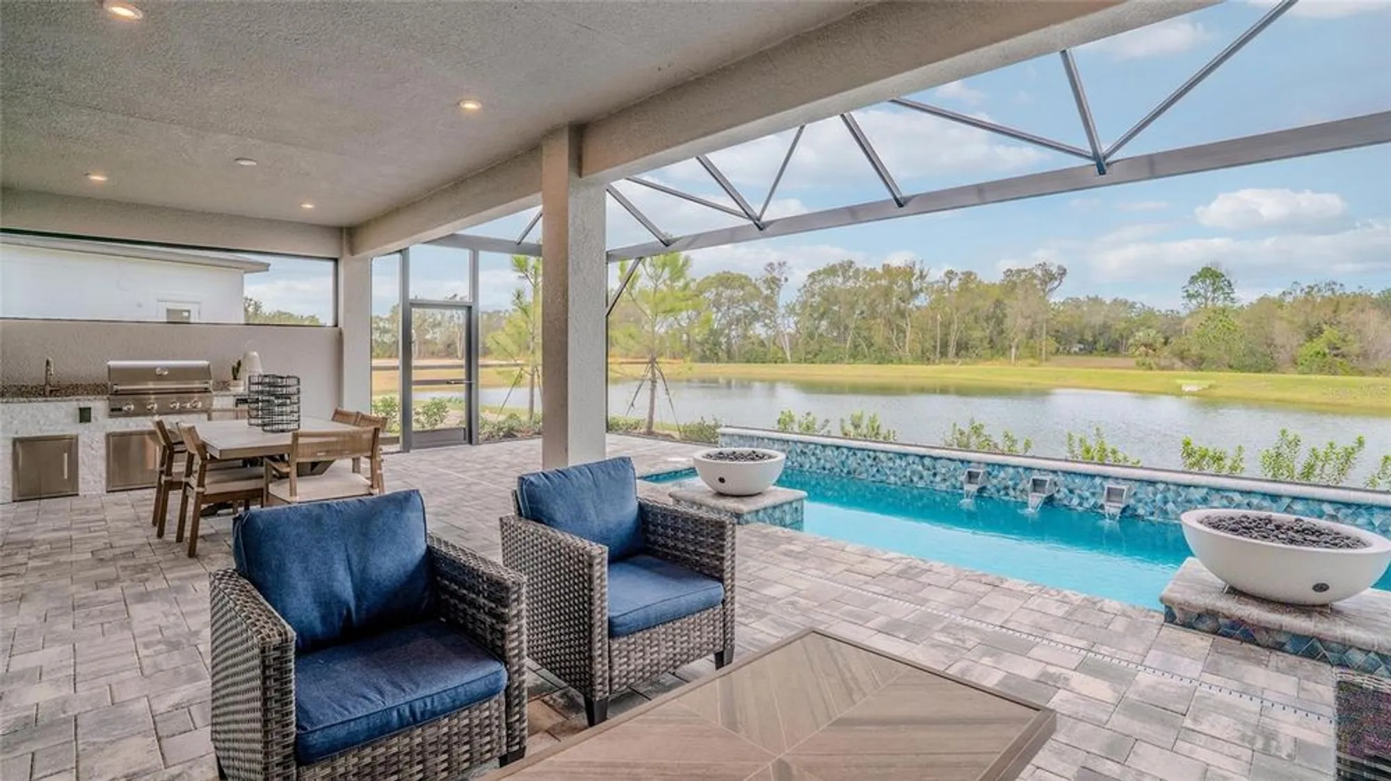 Property Slideshow image 52 of 56 | 1299 cresswind blvd, Deland, FL, 32724