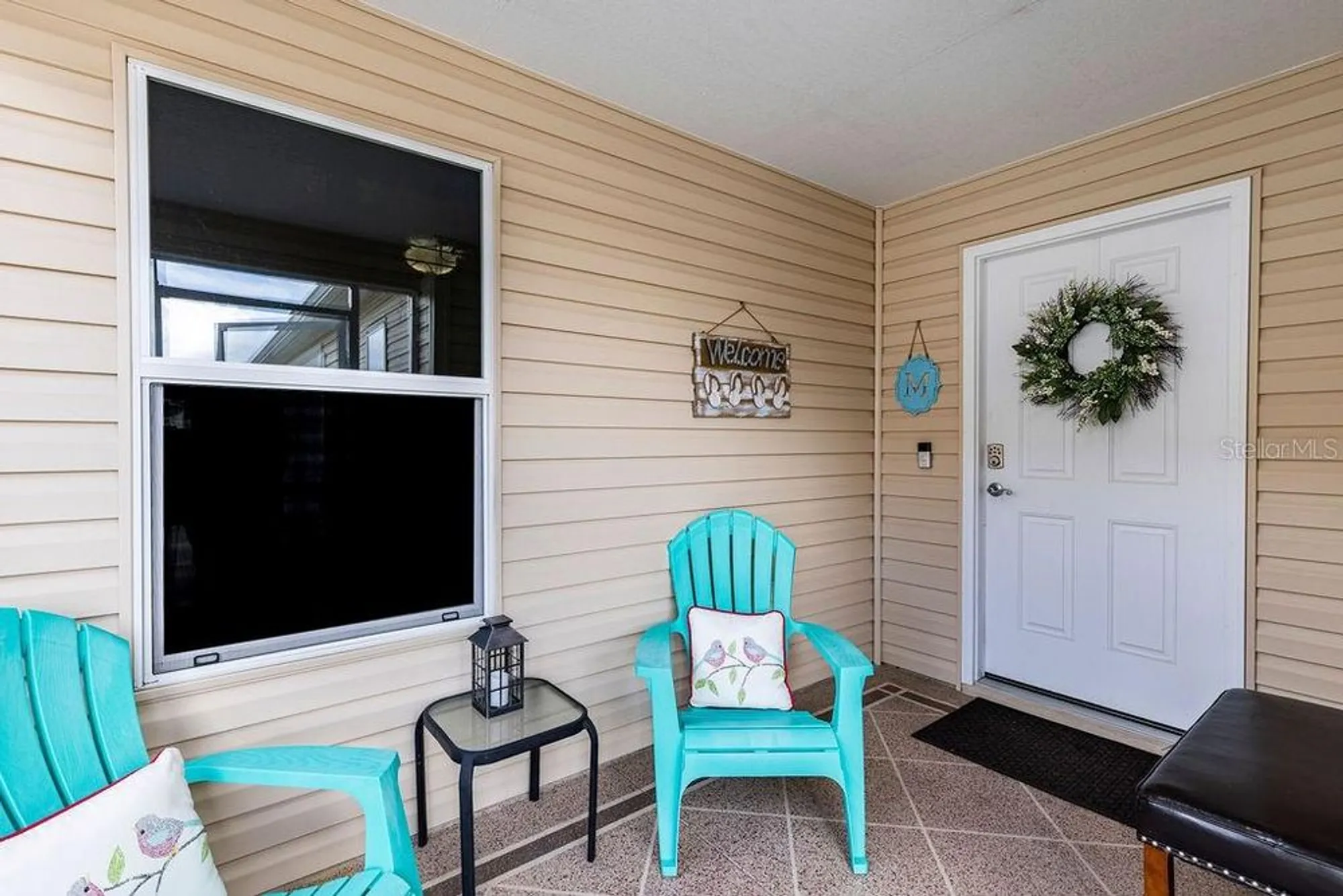 Property Slideshow image 21 of 31 | 852 sapphire pl, The Villages, FL, 32163