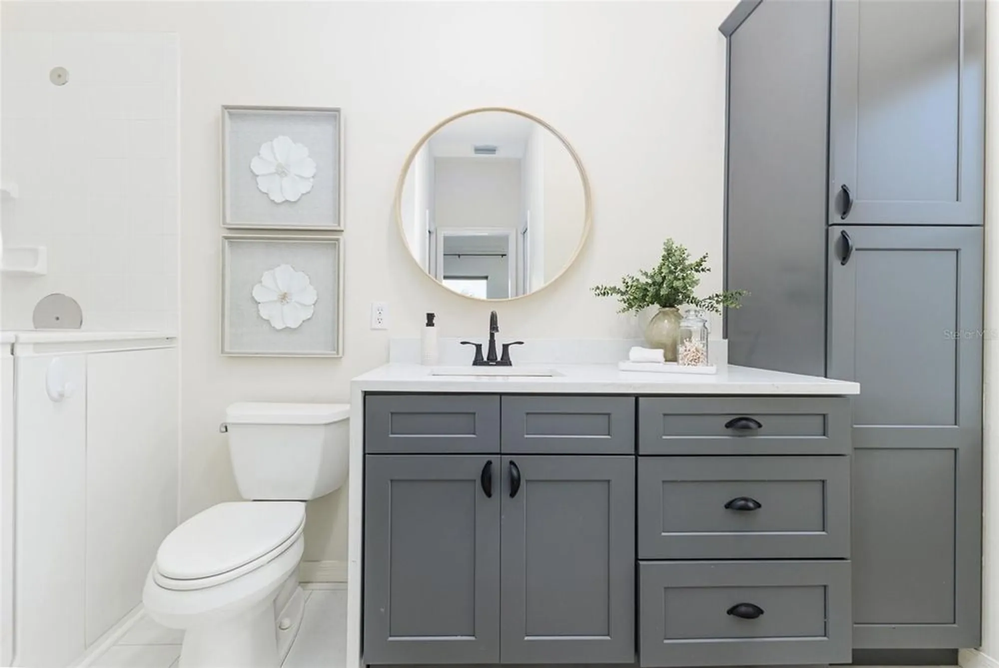 Property Slideshow image 42 of 74 | 4188 muirfield loop, Lake Wales, FL, 33859