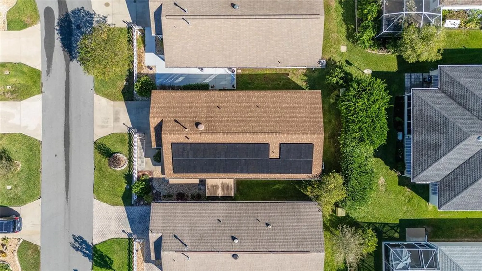 Property Slideshow image 39 of 43 | 16894 se 94th sunnybrook cir, The Villages, FL, 32162