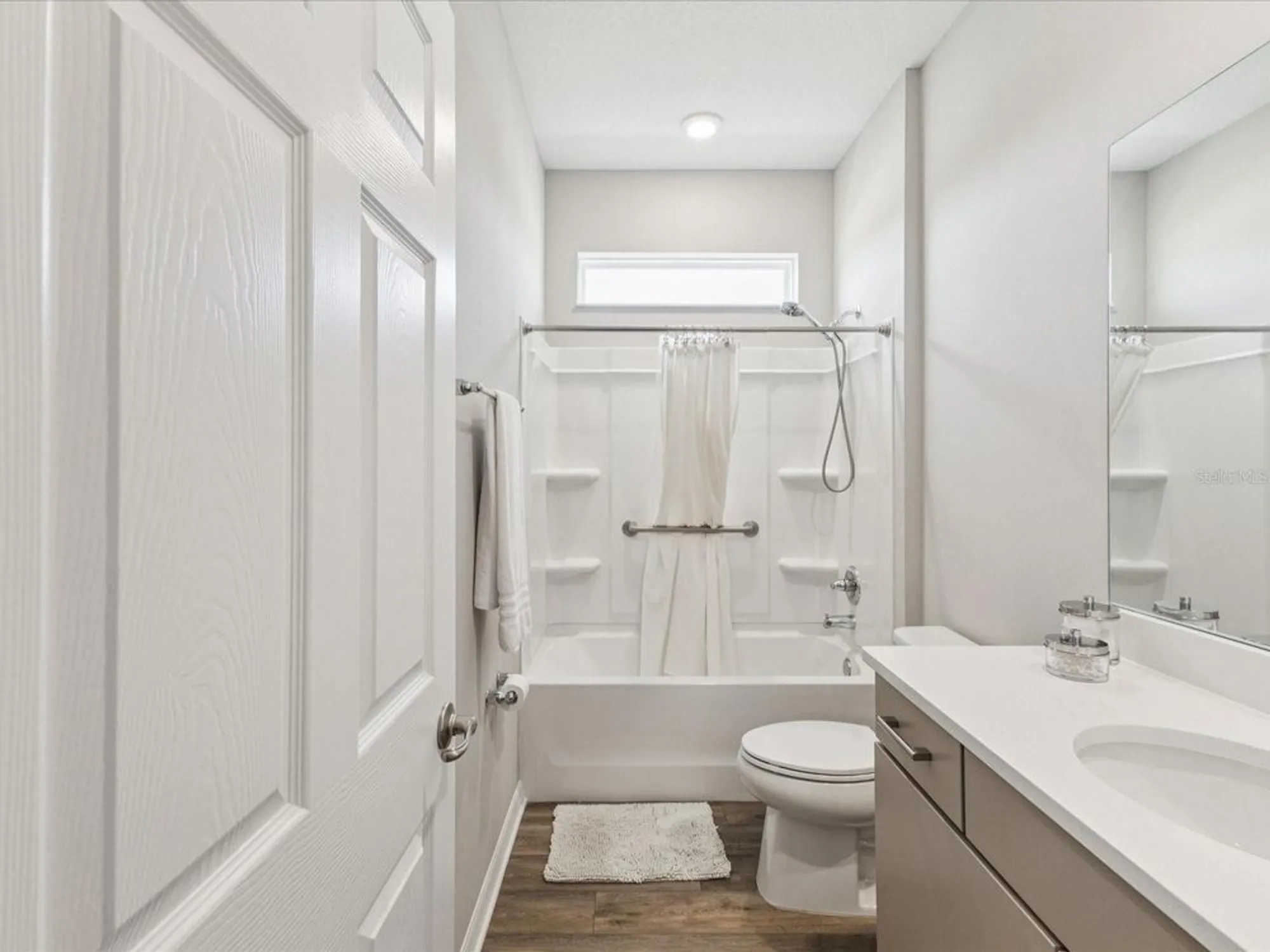 Property Slideshow image 15 of 83 | 7942 sw 86th terrace rd, Ocala, FL, 34481