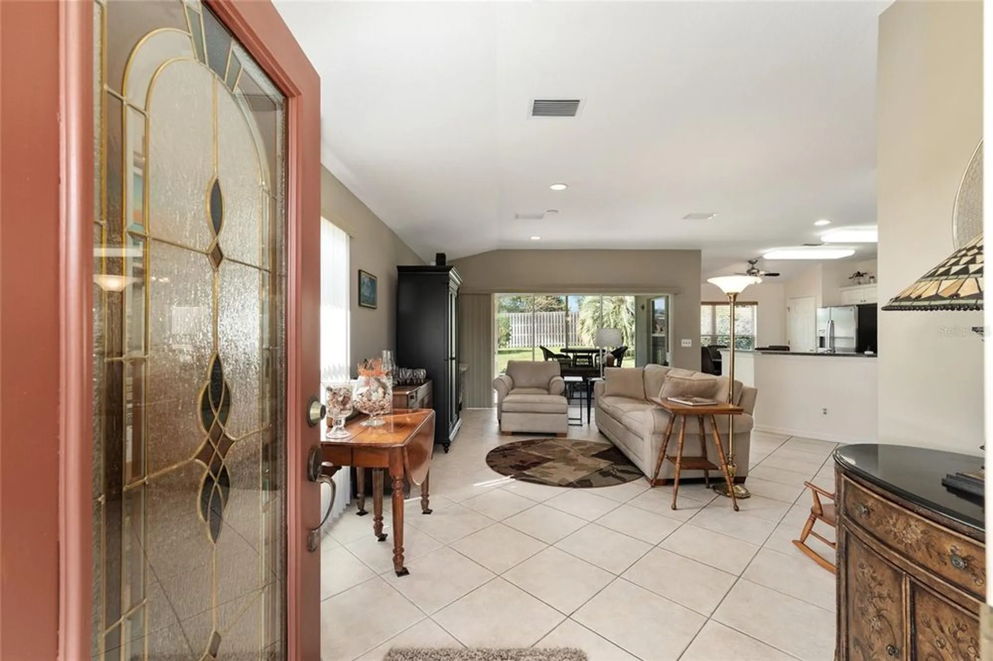 Property Slideshow image 10 of 90 | 9063 se 120th loop, Summerfield, FL, 34491