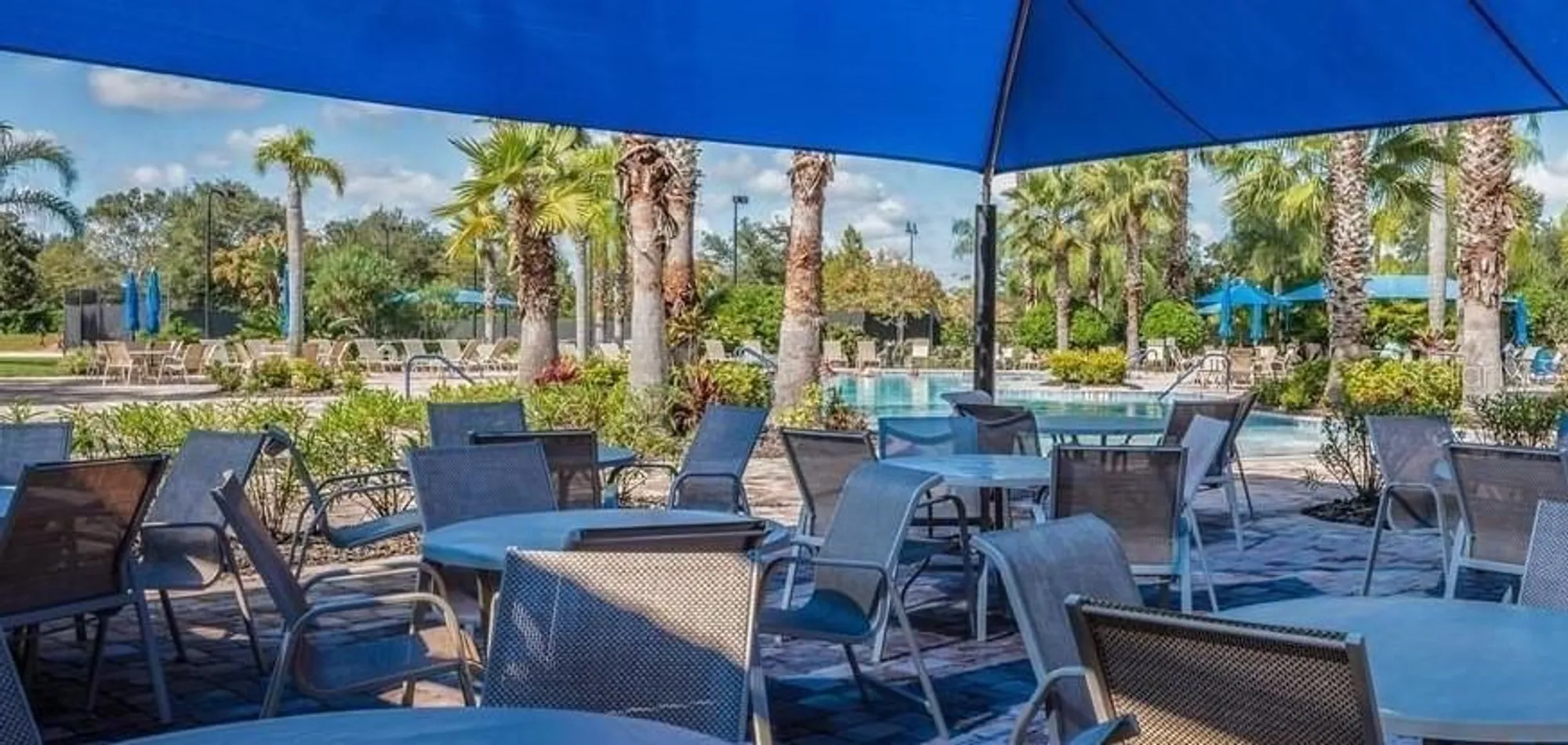 Property Slideshow image 75 of 77 | 2478 brassica dr, North Port, FL, 34289