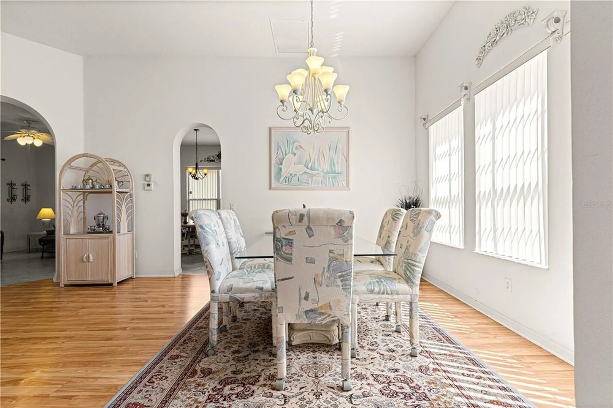 Property Slideshow image 2 of 64 | 17672 se 121st ct, Summerfield, FL, 34491