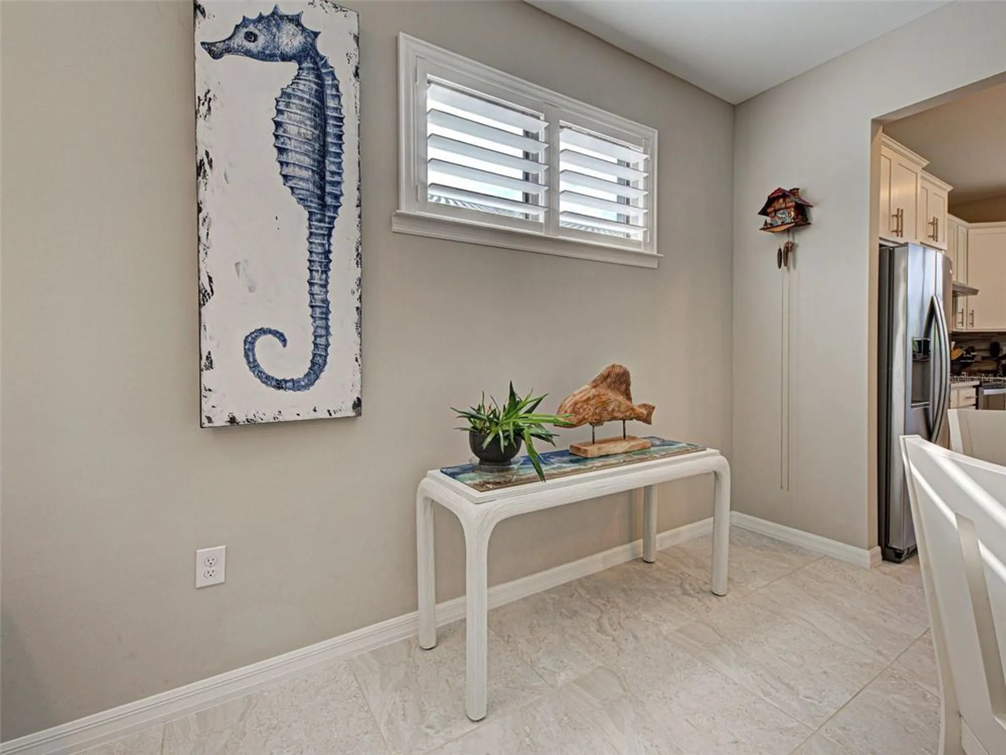 Property Slideshow image 18 of 88 | 13531 nobilio st, Venice, FL, 34293