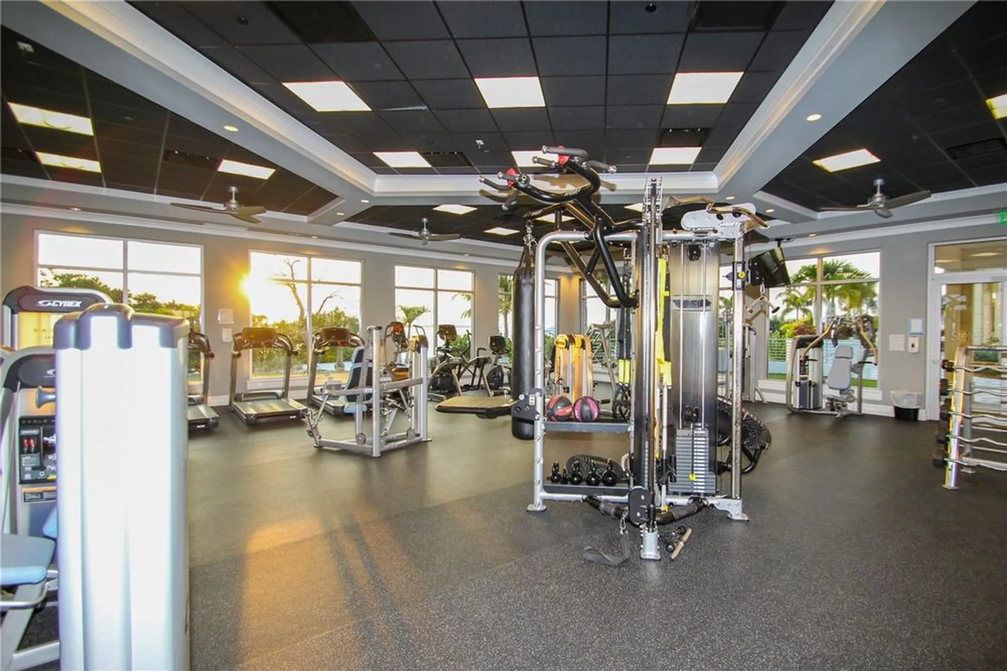 Property Slideshow image 38 of 47 | 392 aruba cir unit 102, Bradenton, FL, 34209