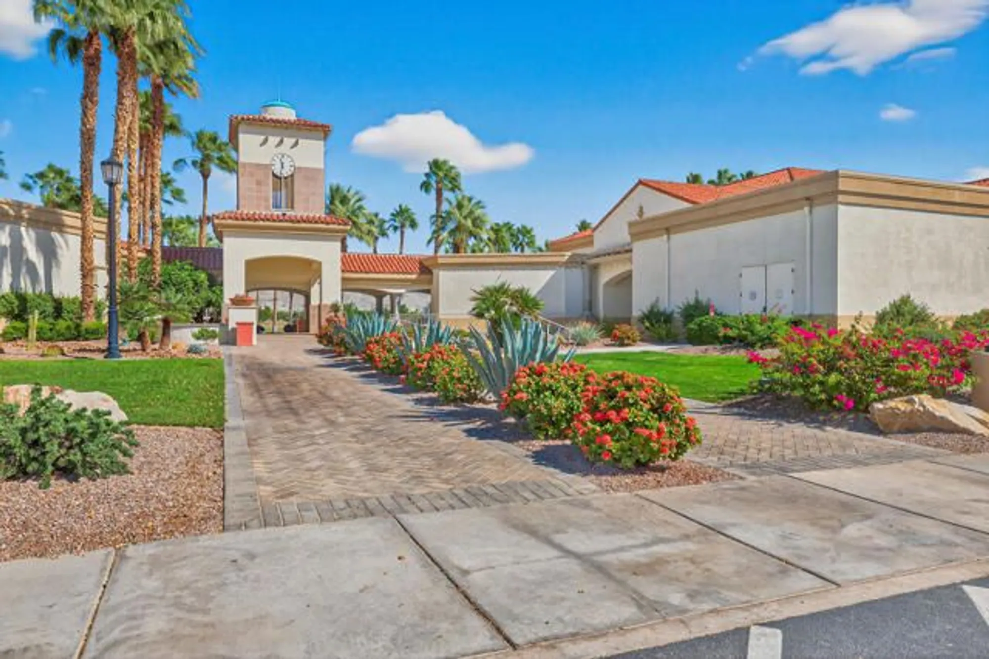 Property Slideshow image 25 of 28 | 40554 calle balderas, Indio, CA, 92203
