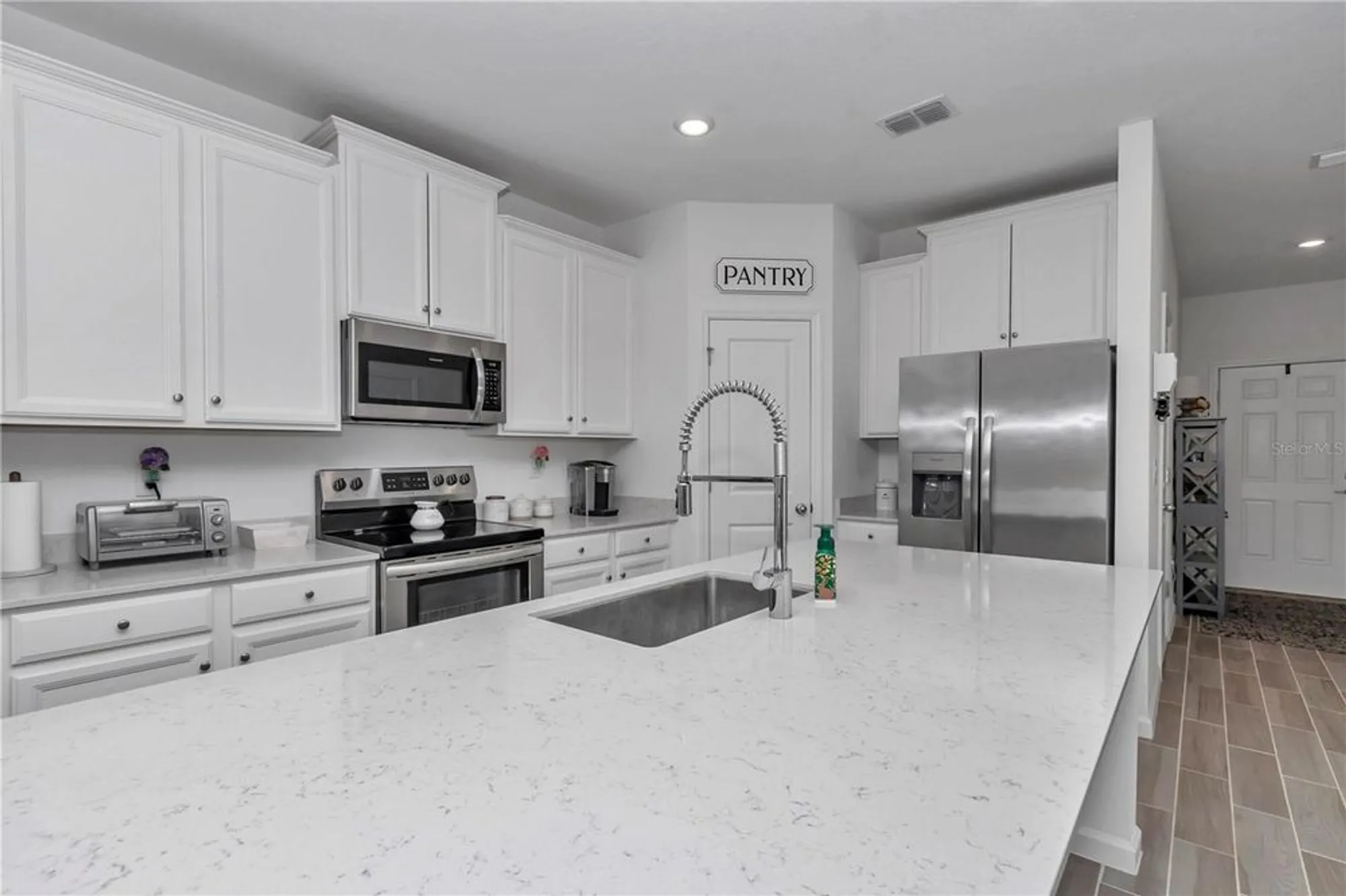 Property Slideshow image 7 of 45 | 7536 sw 77th ave, Ocala, FL, 34481