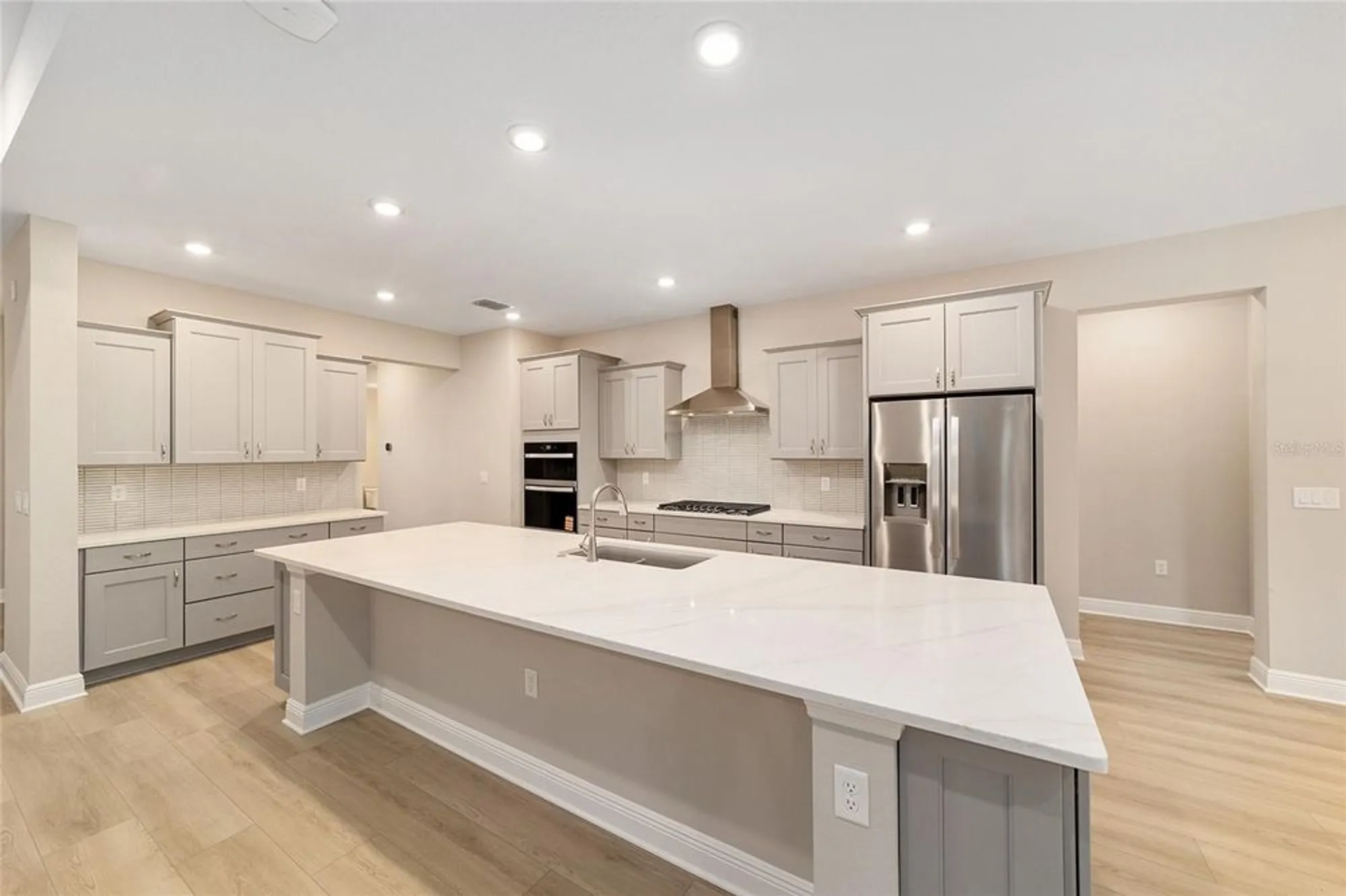 Property Slideshow image 17 of 47 | 10277 sw 105th ct, Ocala, FL, 34481