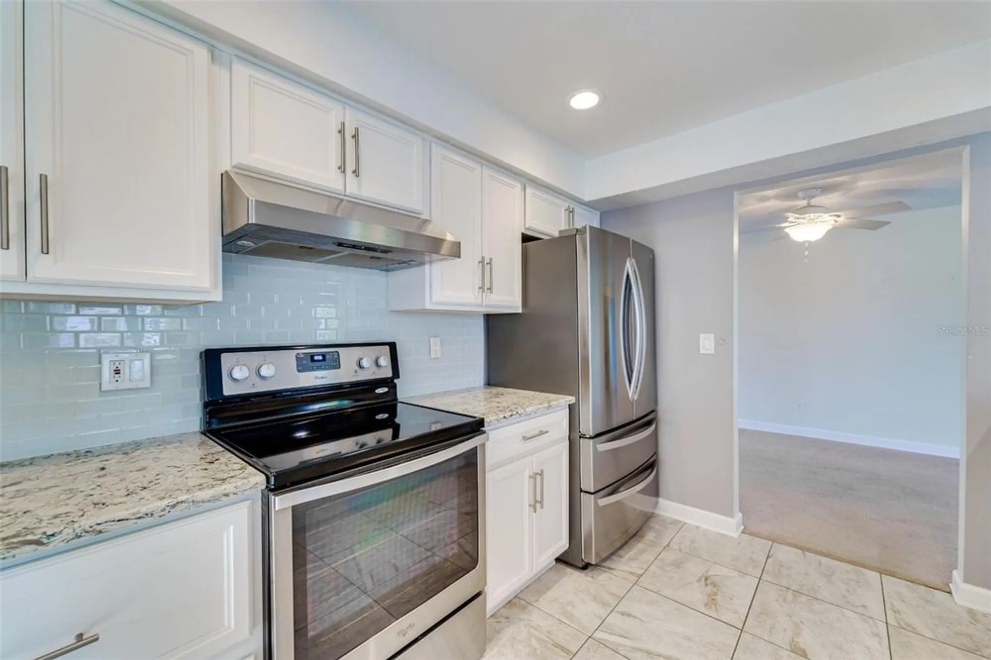 Property Slideshow image 27 of 72 | 9235 35th way n # 6, Pinellas Park, FL, 33782