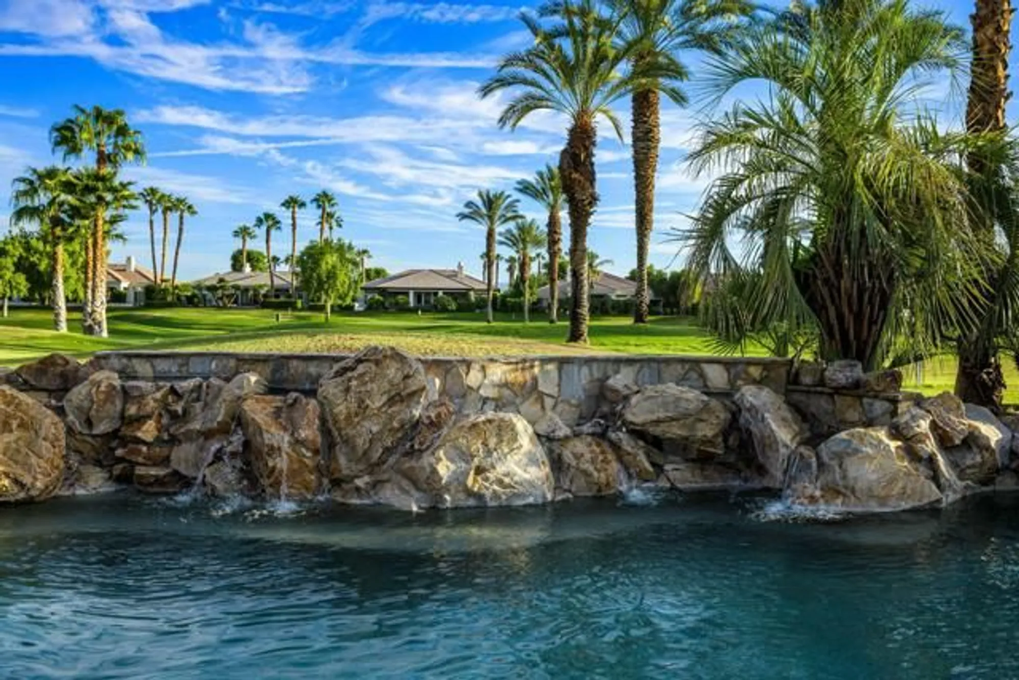 Property Slideshow image 31 of 36 | 81390 golf view dr, La Quinta, CA, 92253