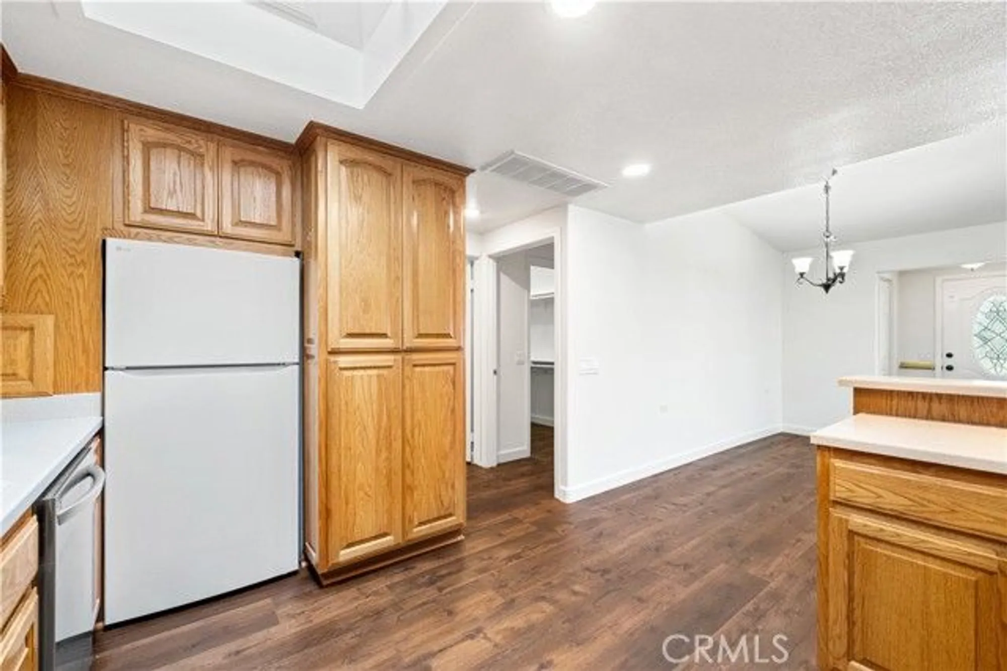 Property Slideshow image 17 of 38 | 1560 interlachen rd, Seal Beach, CA, 90740