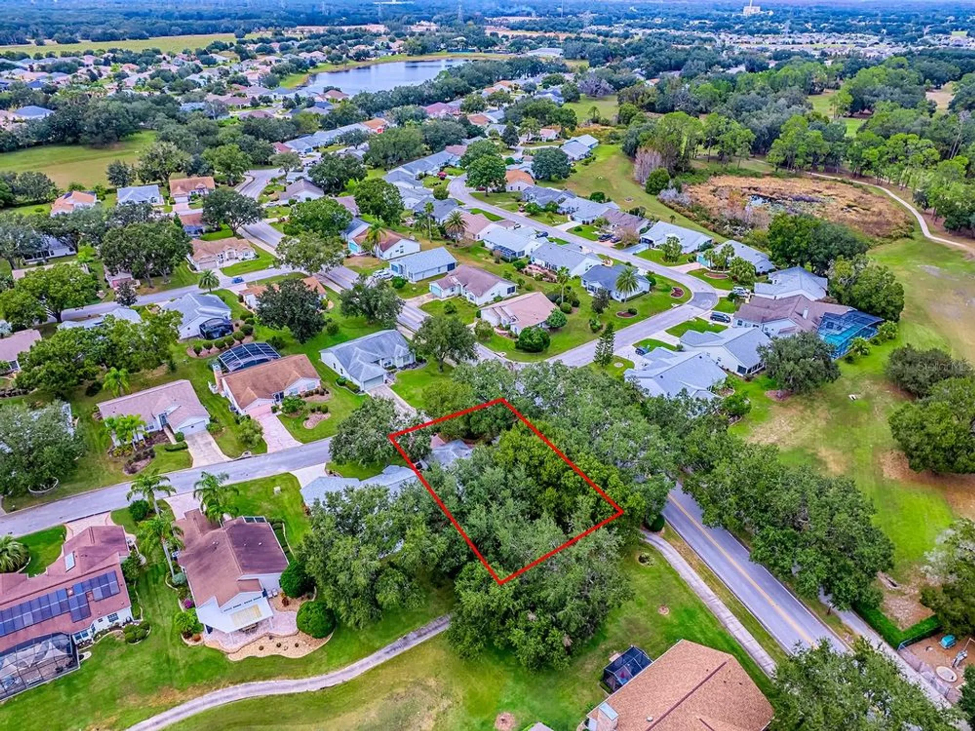 Property Slideshow image 60 of 67 | 25348 crestwater dr, Leesburg, FL, 34748