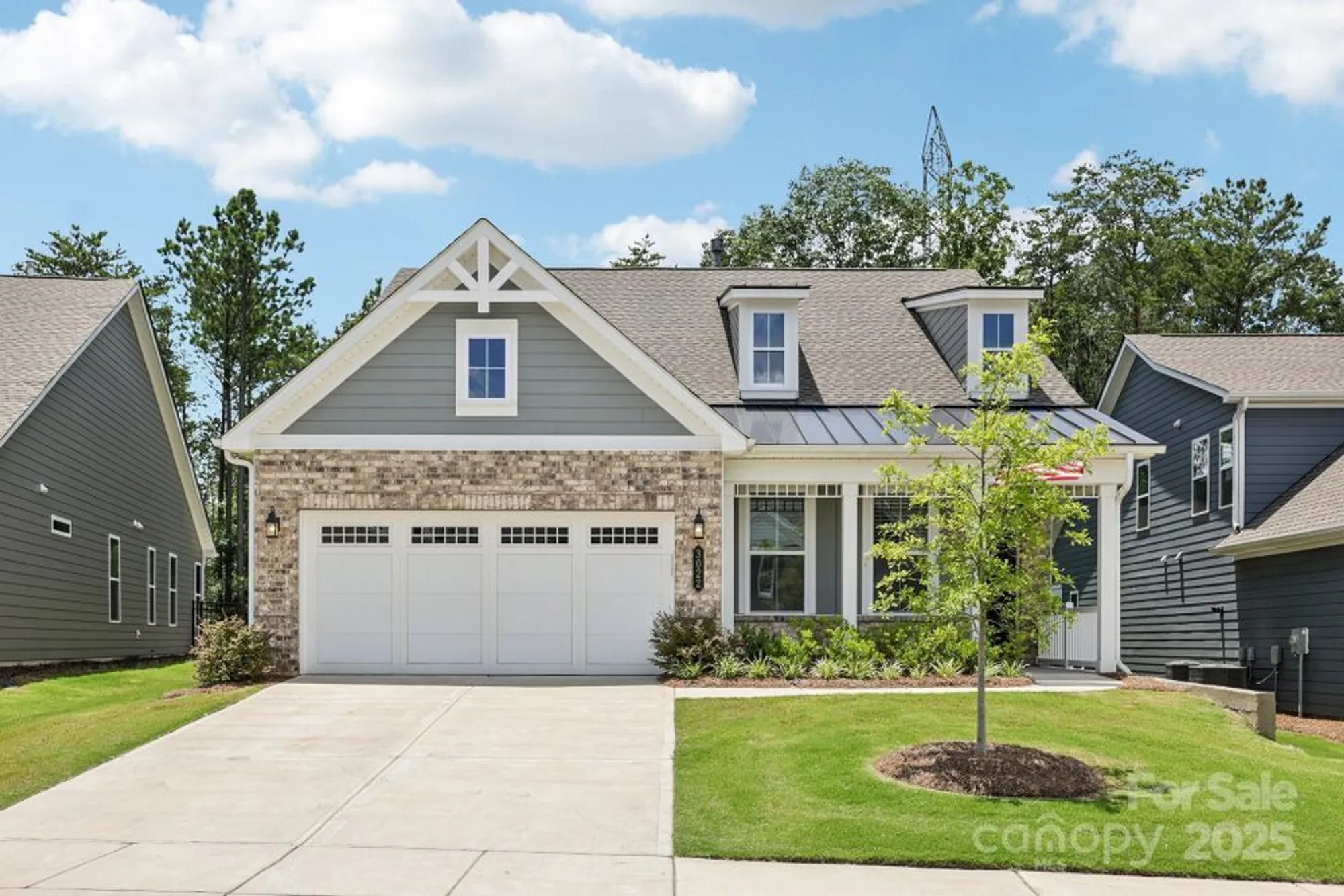 Property Slideshow image 6 of 43 | 3022 trace meadow ct, York, SC, 29745