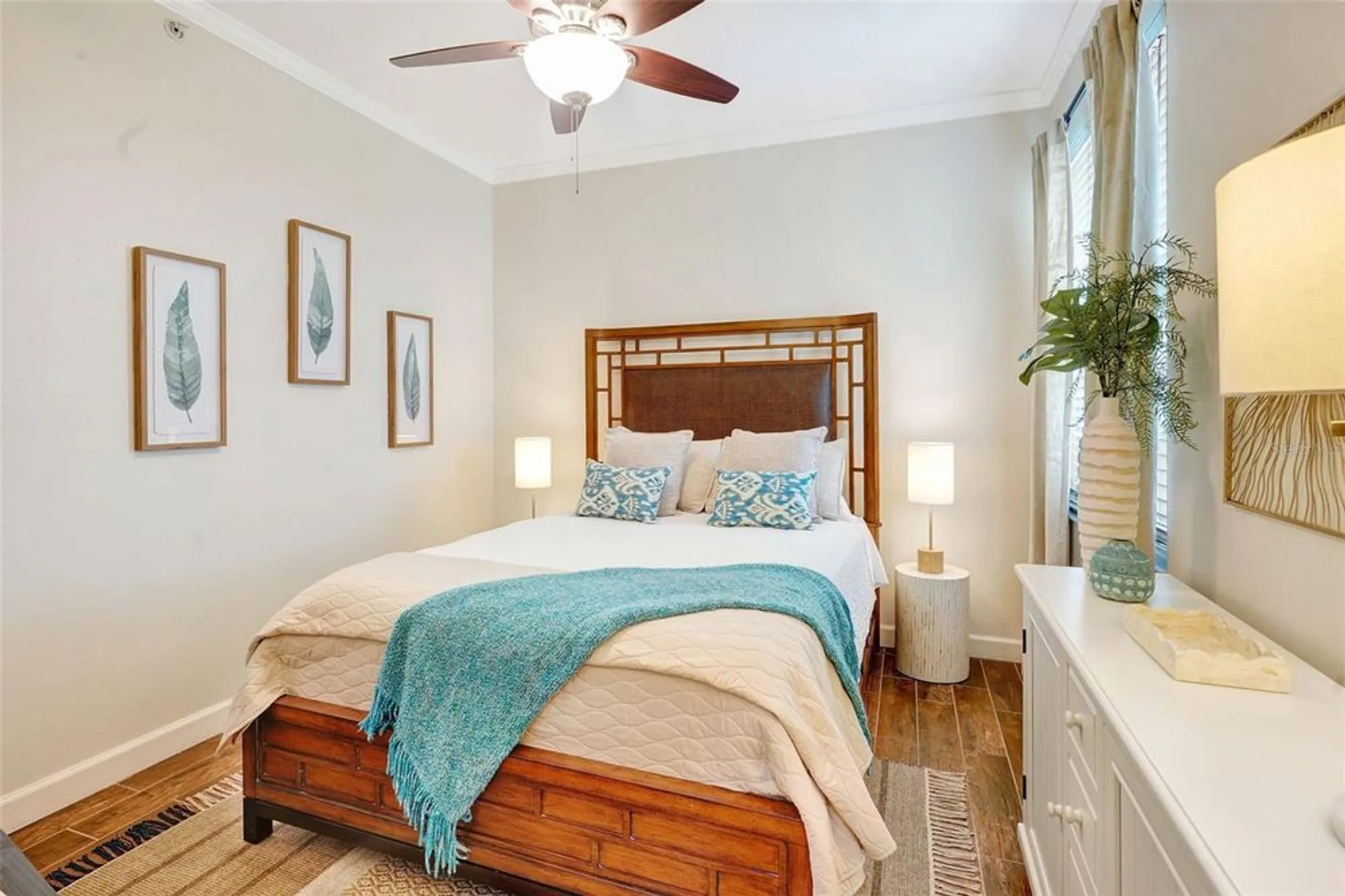 Property Slideshow image 24 of 32 | 2060 matecumbe key rd unit 2501, Punta Gorda, FL, 33955