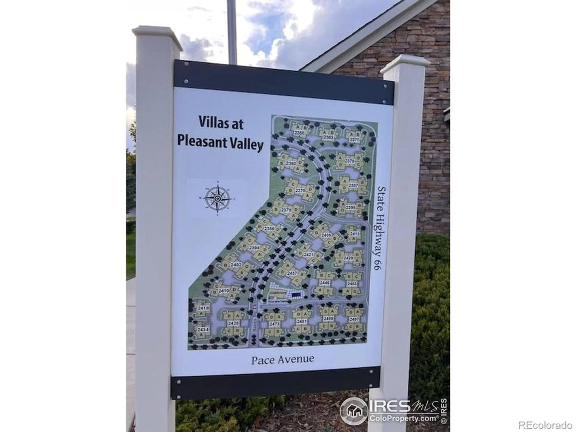 Property Slideshow image 20 of 20 | 2410 santa fe dr a, Longmont, CO, 80504