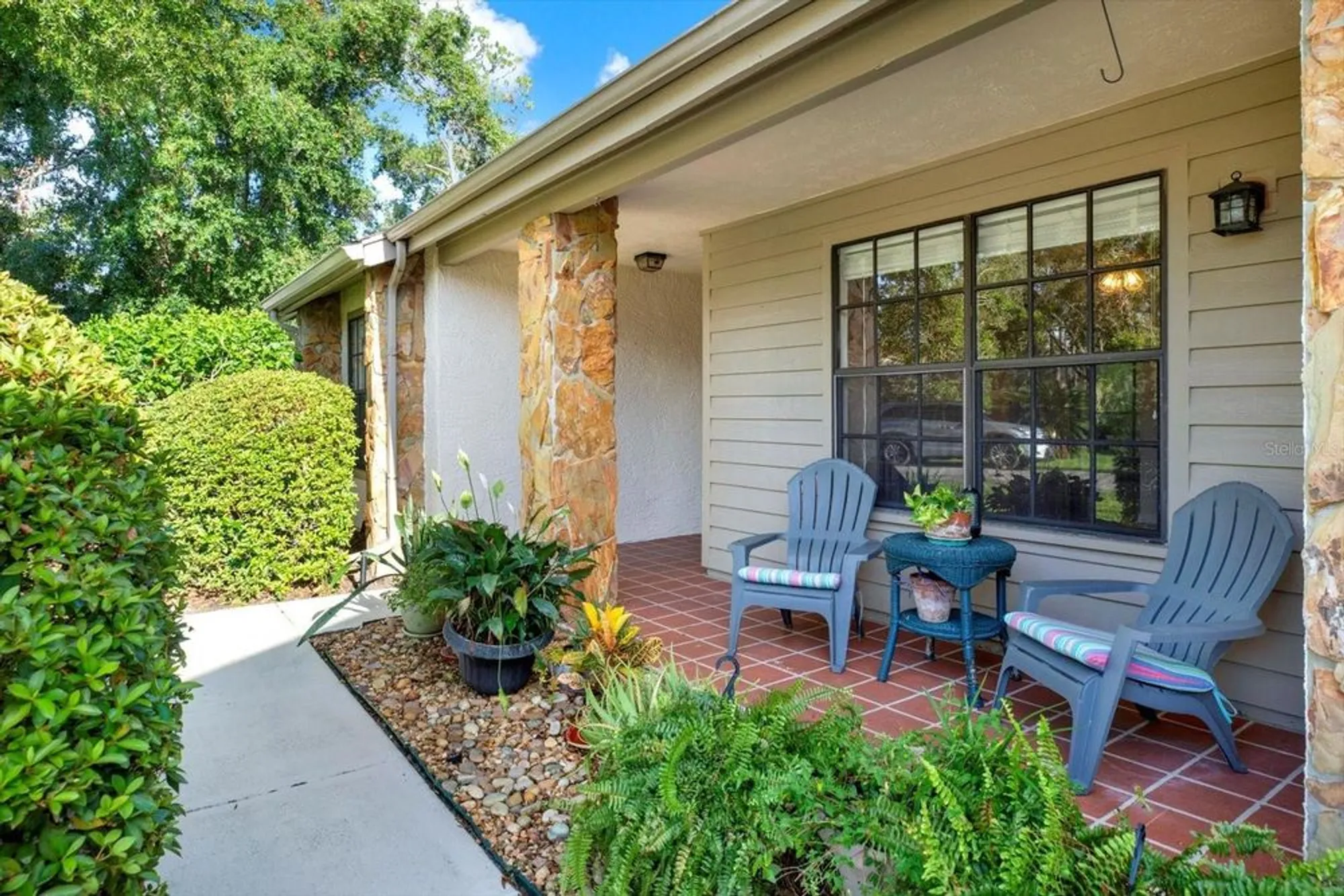 Property Slideshow image 18 of 27 | 6654 brambleleaf dr, Spring Hill, FL, 34606