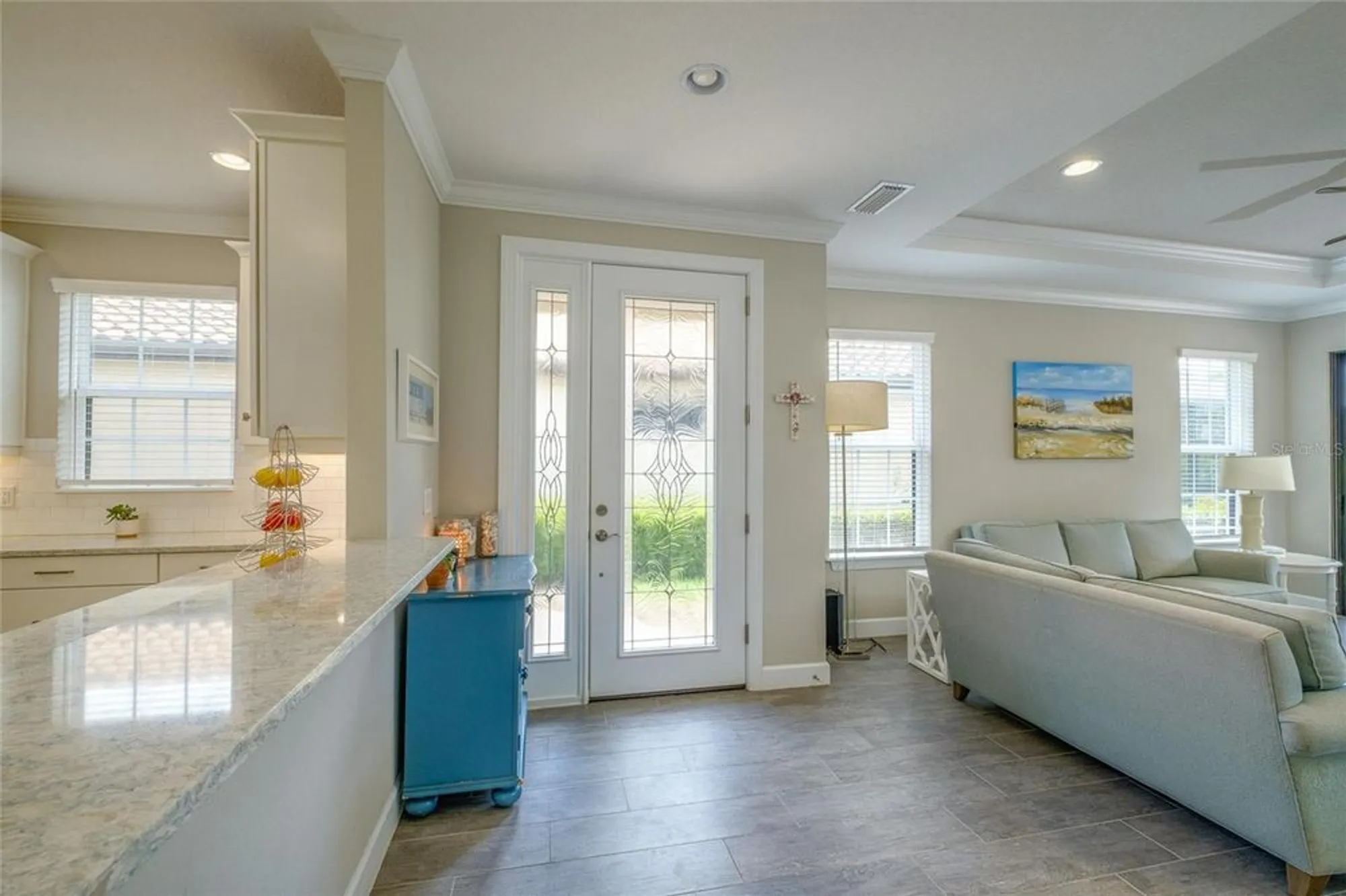 Property Slideshow image 3 of 46 | 5301 bartolomeo st, Sarasota, FL, 34238