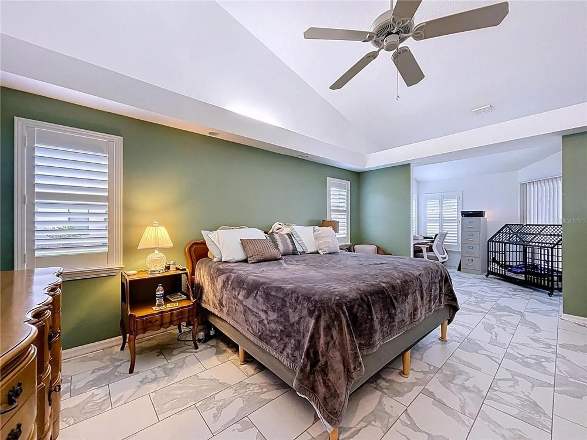 Property Slideshow image 25 of 48 | 9276 ashley dr, Weeki Wachee, FL, 34613