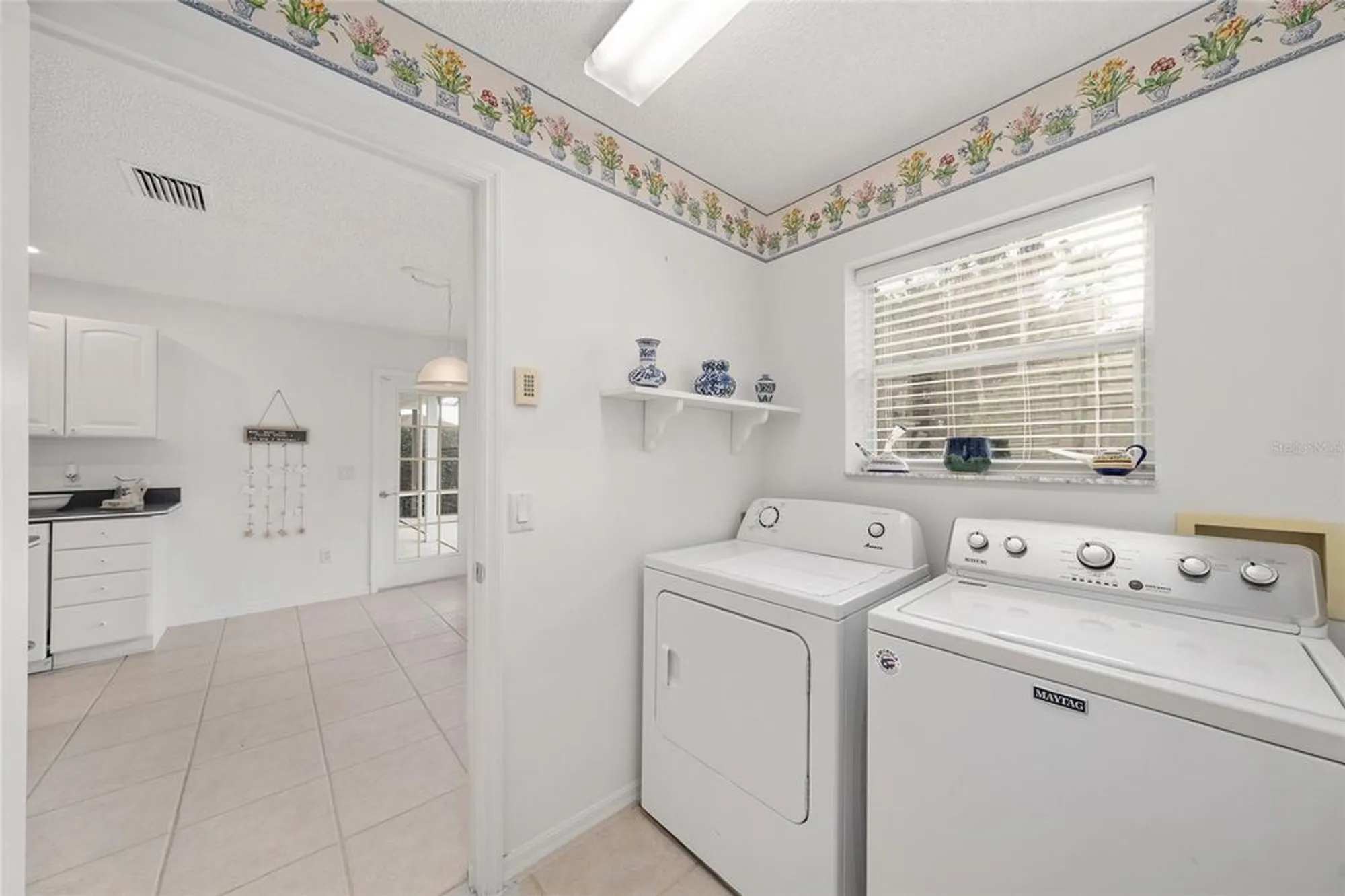 Property Slideshow image 58 of 72 | 560 smithfield pl, The Villages, FL, 32162
