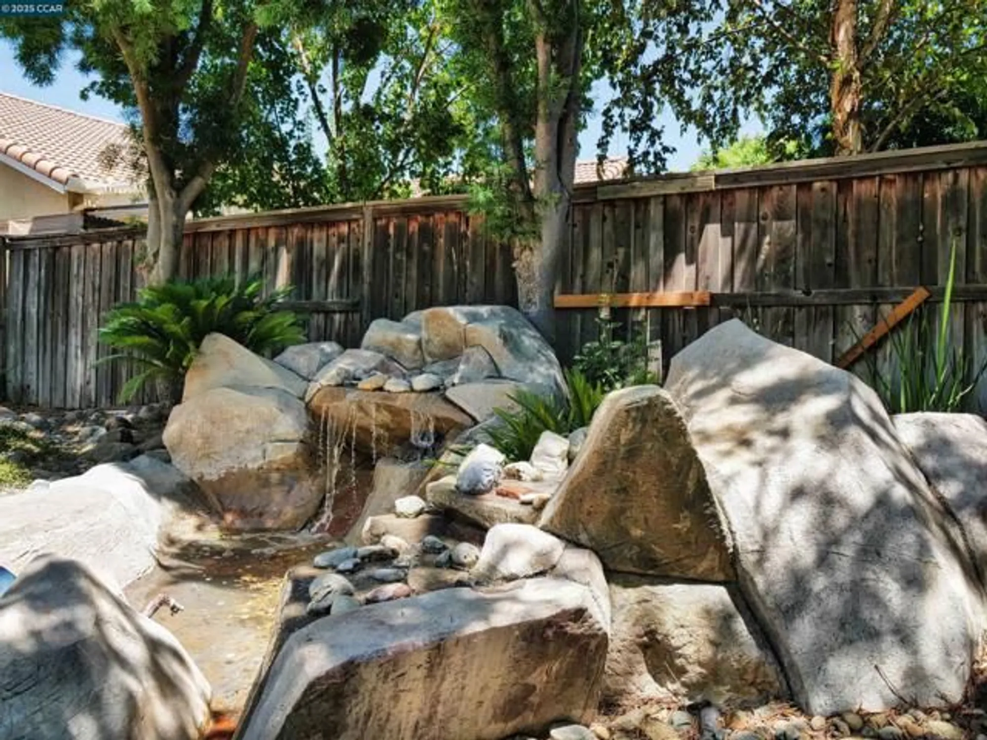 Property Slideshow image 51 of 60 | 335 suez canal ln, Sacramento, CA, 95834