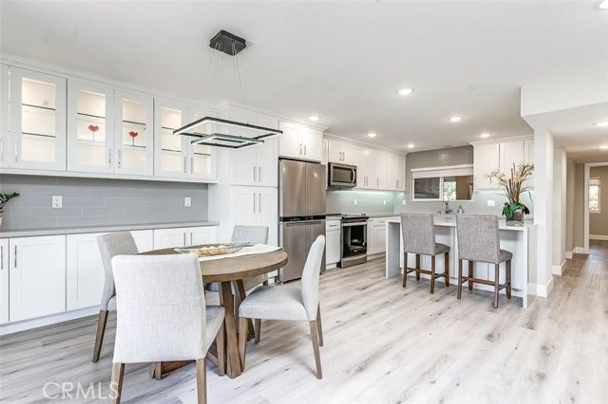 Property Slideshow image 2 of 26 | 4014 calle sonora oeste 2b, Laguna Woods, CA, 92637