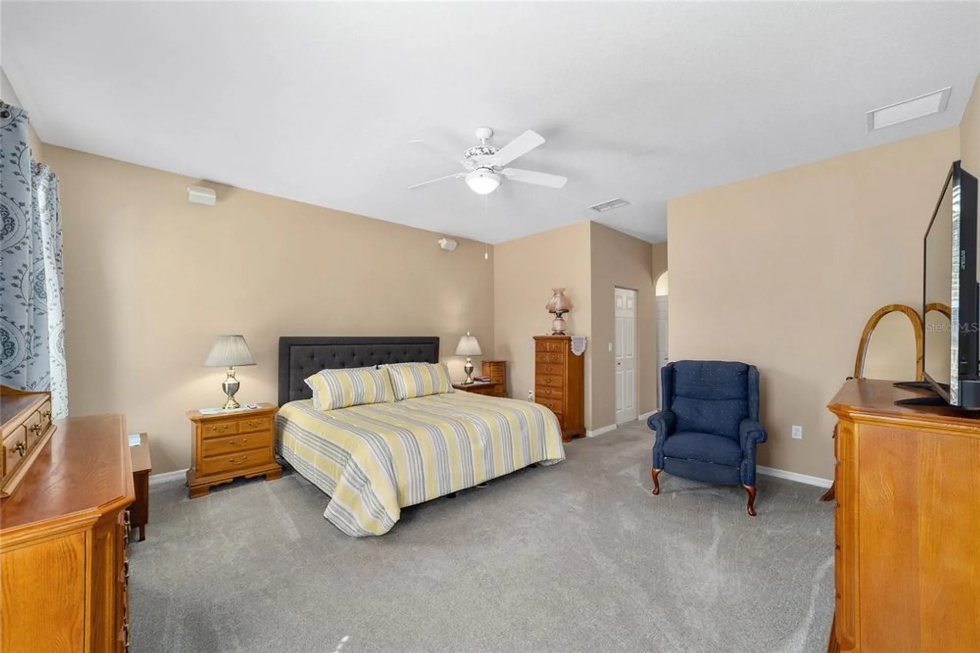 Property Slideshow image 37 of 49 | 8678 sw 83rd cir, Ocala, FL, 34481