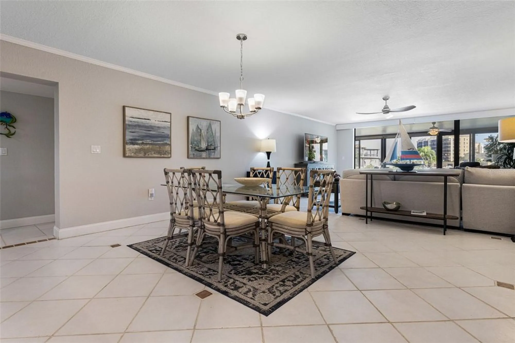 Property Slideshow image 12 of 56 | 3250 southshore dr 52b, Punta Gorda, FL, 33955
