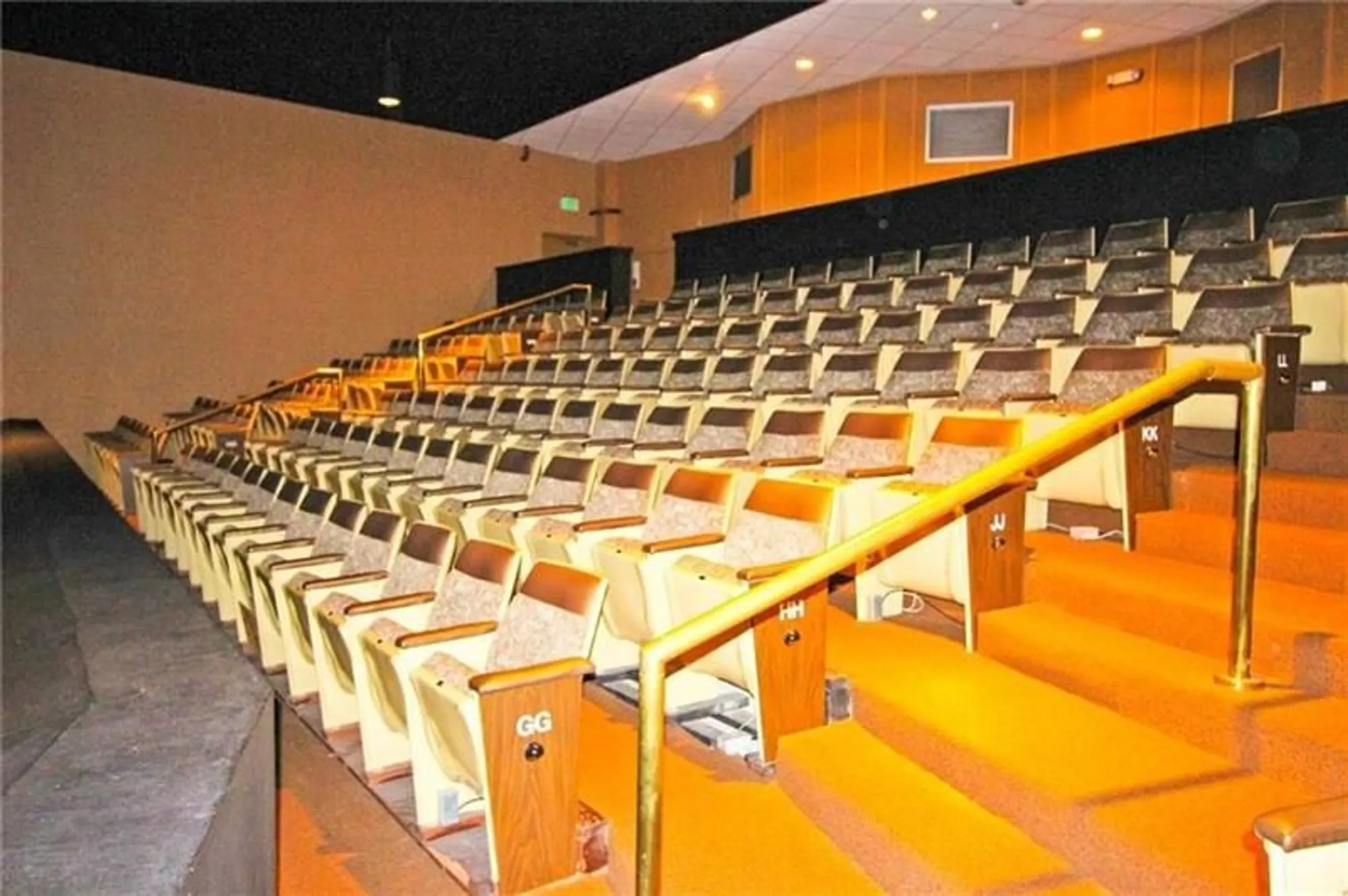 Property Slideshow image 40 of 62 | 144 farnham f # 144, Deerfield Beach, FL, 33442