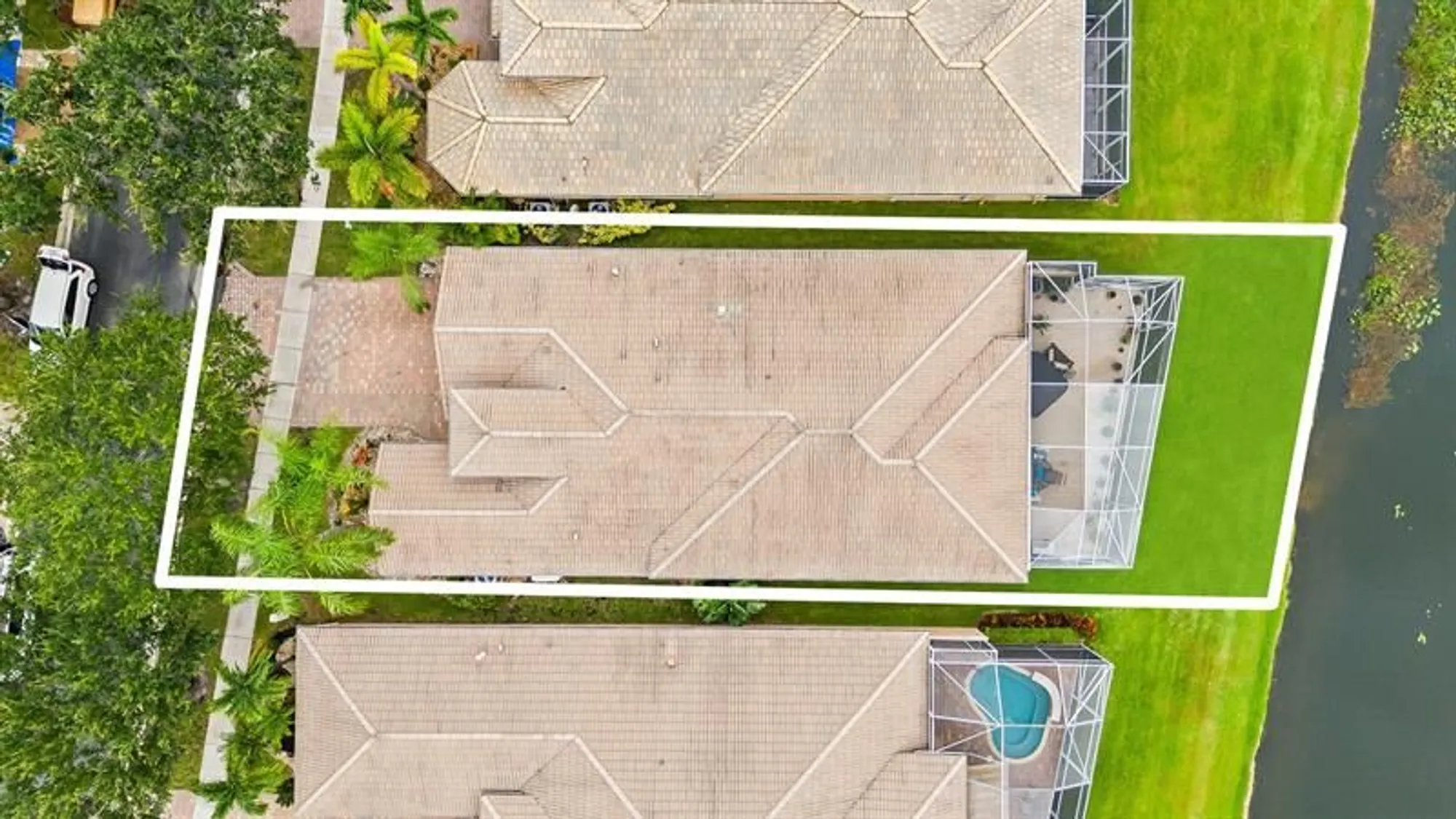 Property Slideshow image 40 of 44 | 7030 vesuvio pl, Boynton Beach, FL, 33437