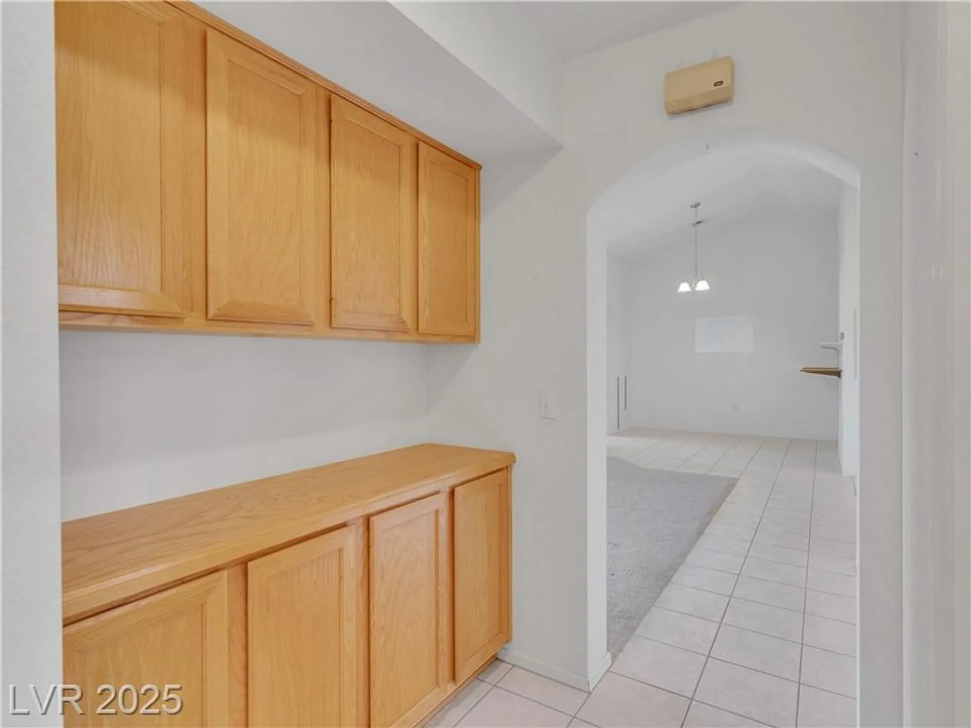 Property Slideshow image 16 of 28 | 3108 archwood way, Las Vegas, NV, 89134